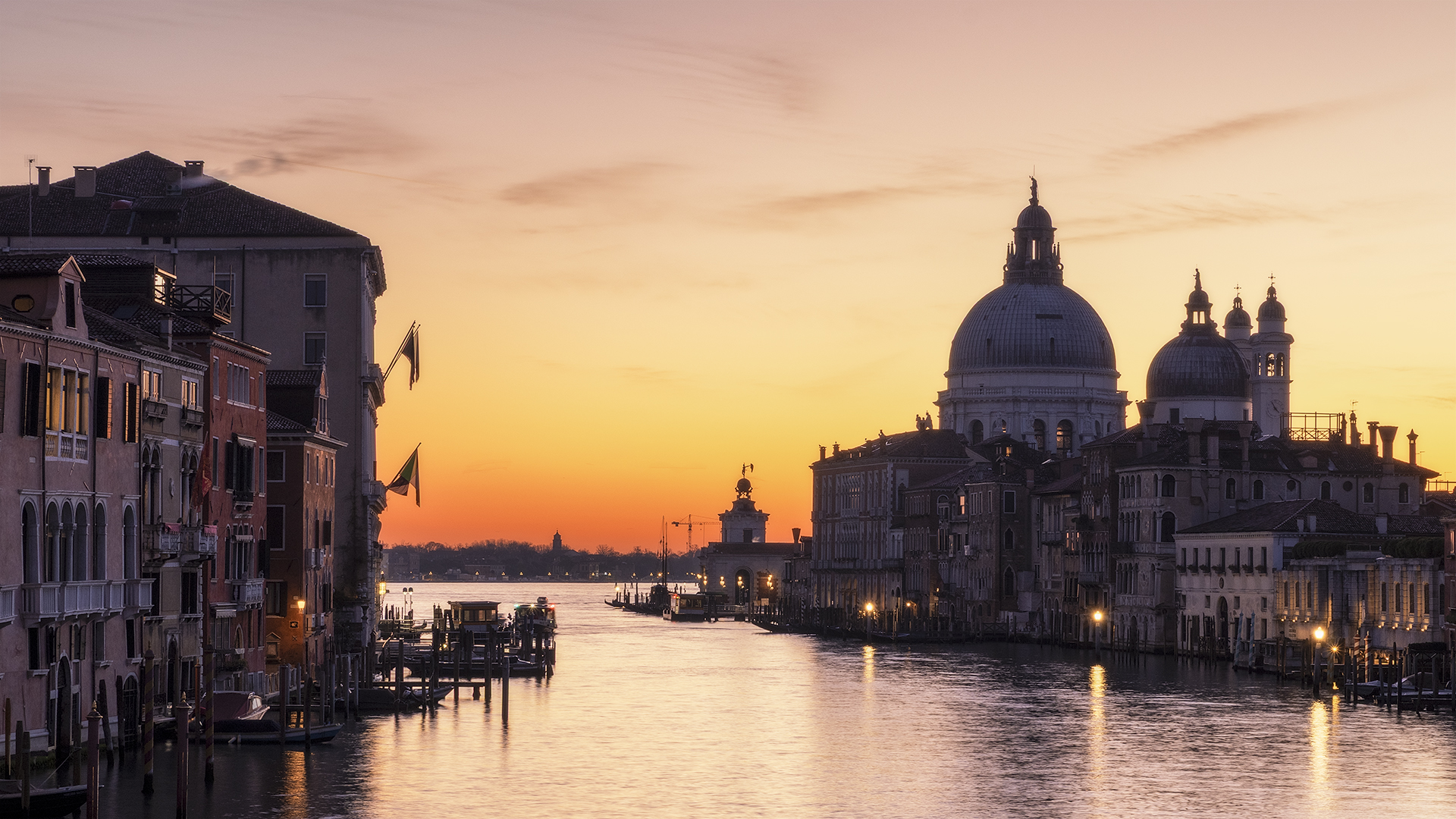 Venezia