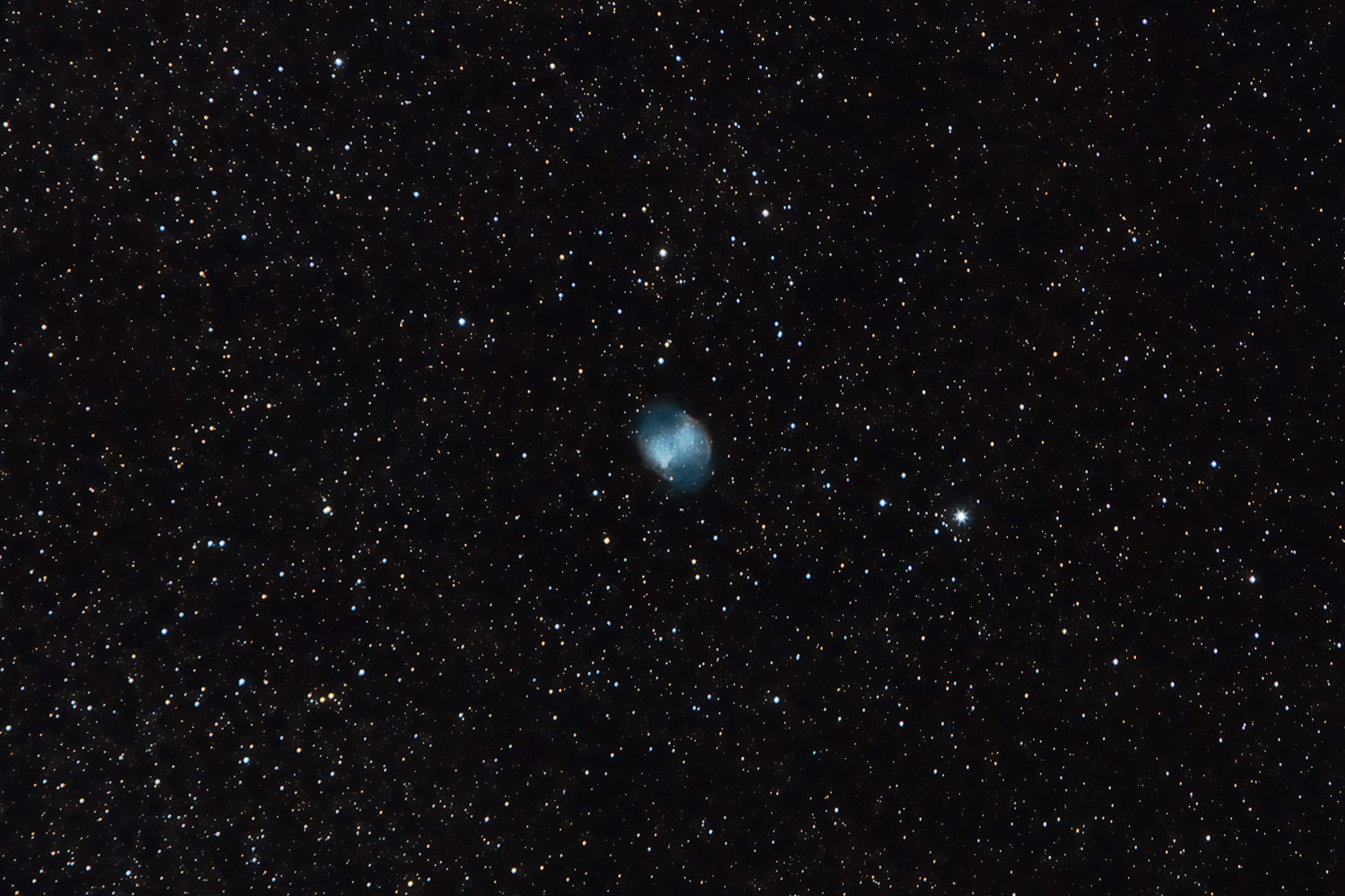 M27