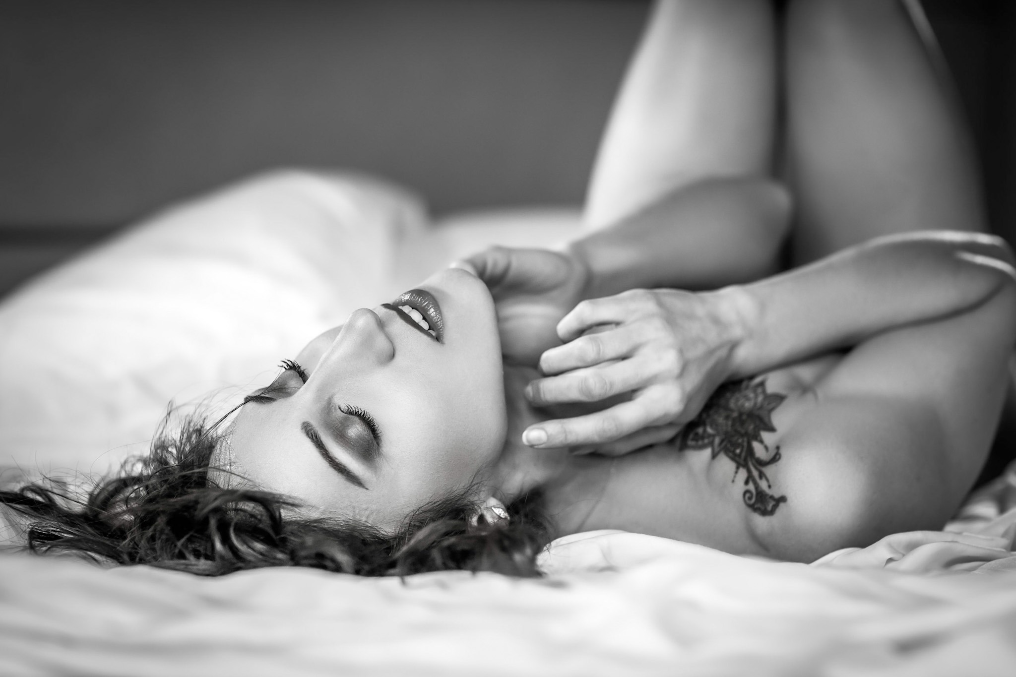 Untitled Photo