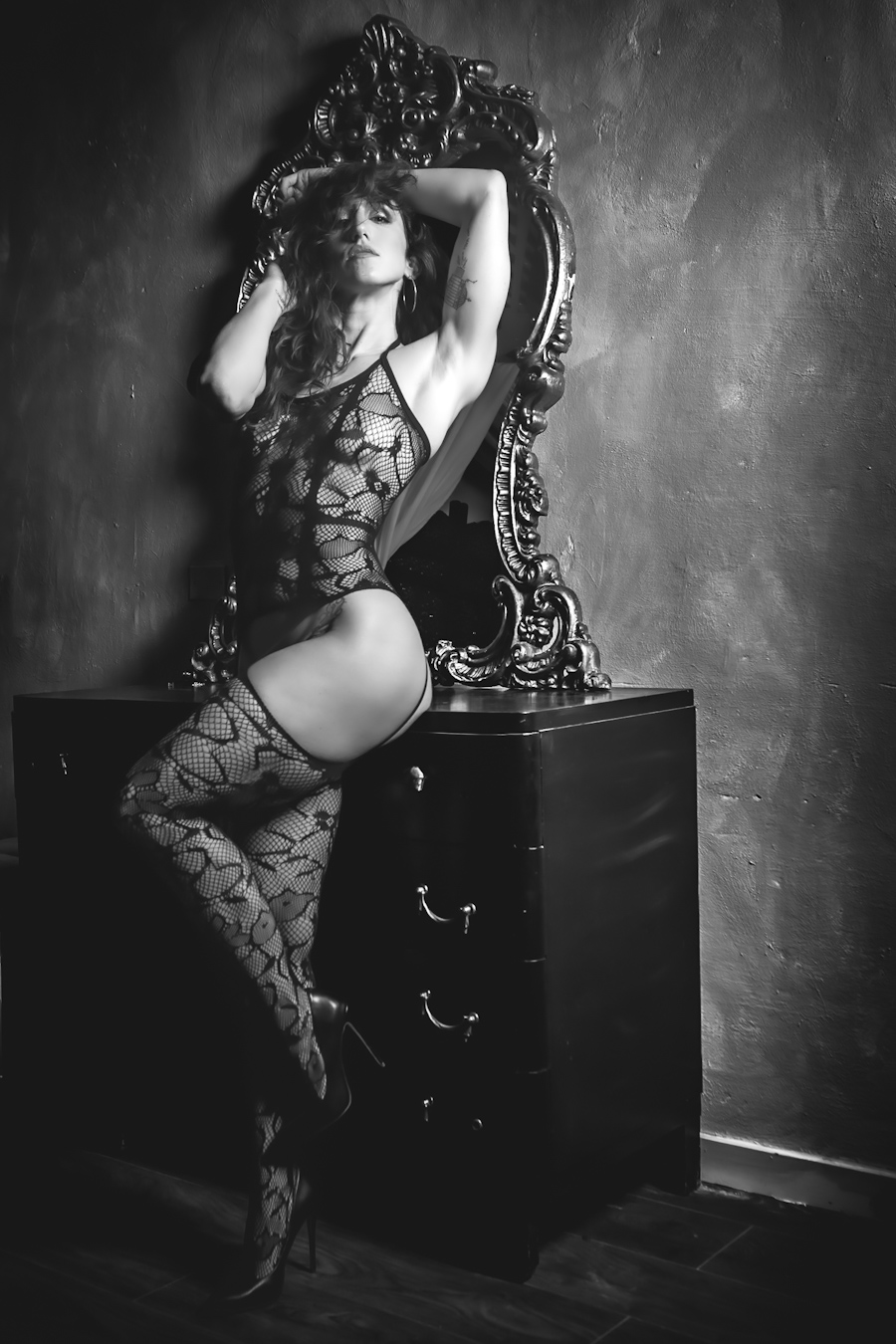 Untitled Photo