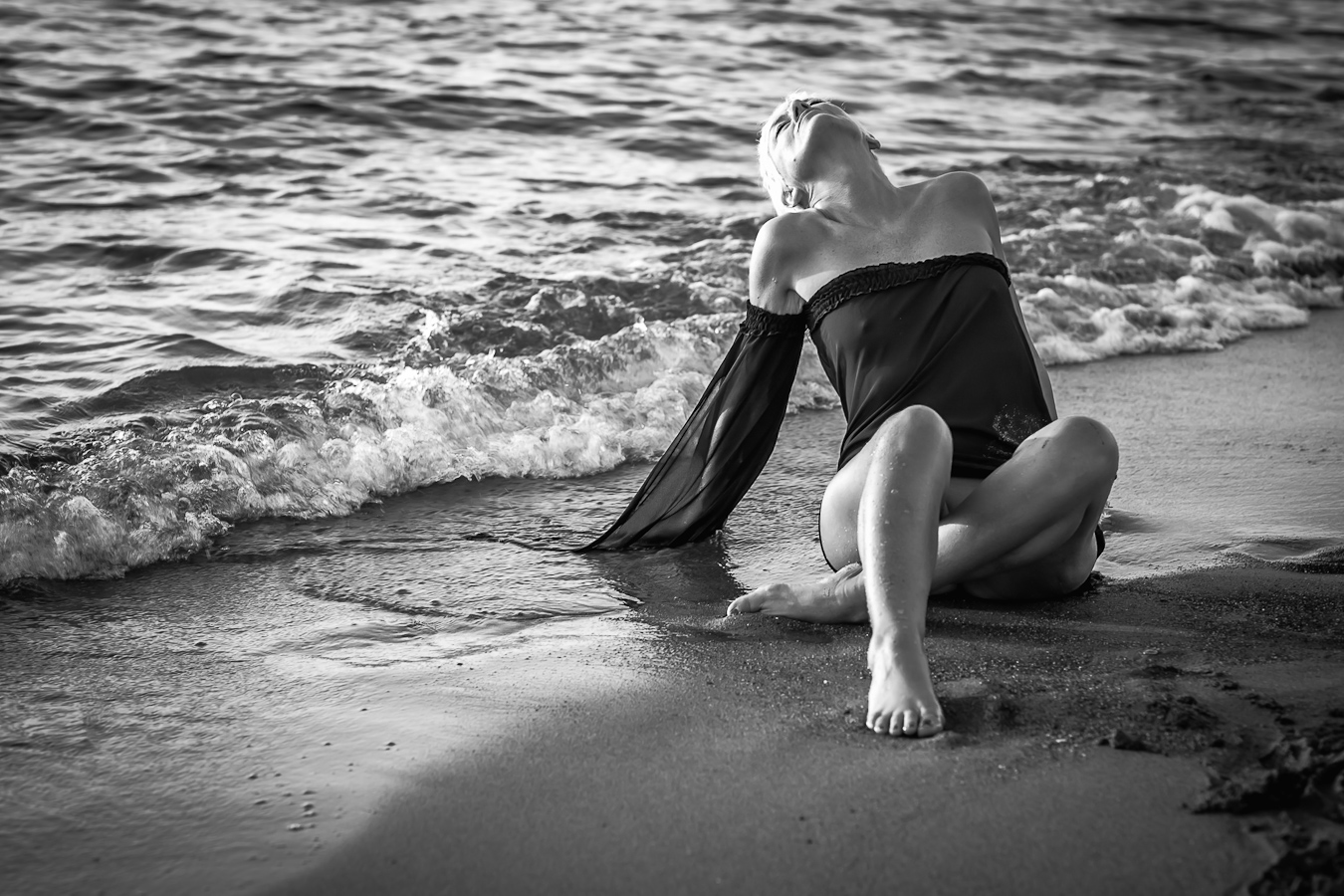 Untitled Photo