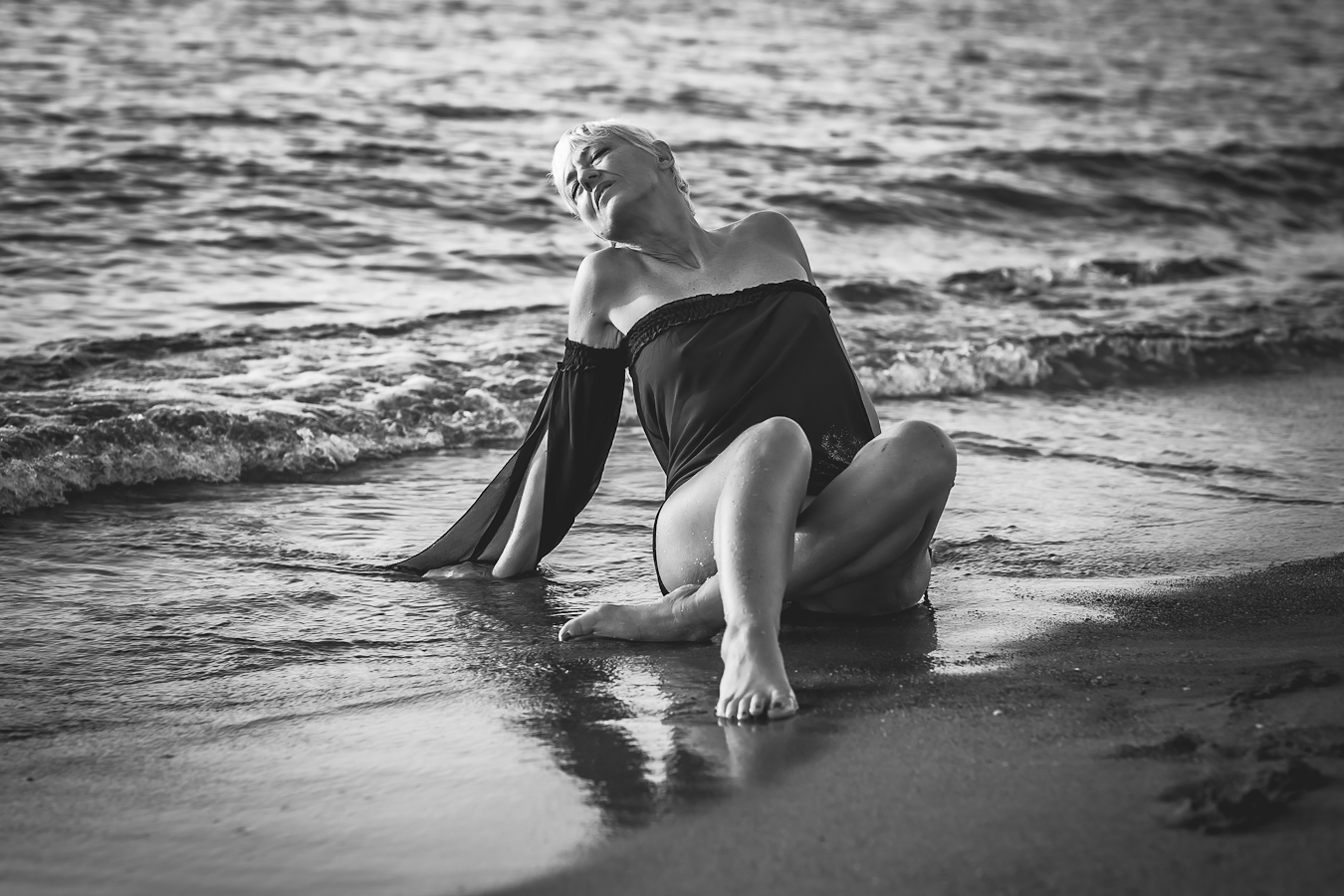 Untitled Photo
