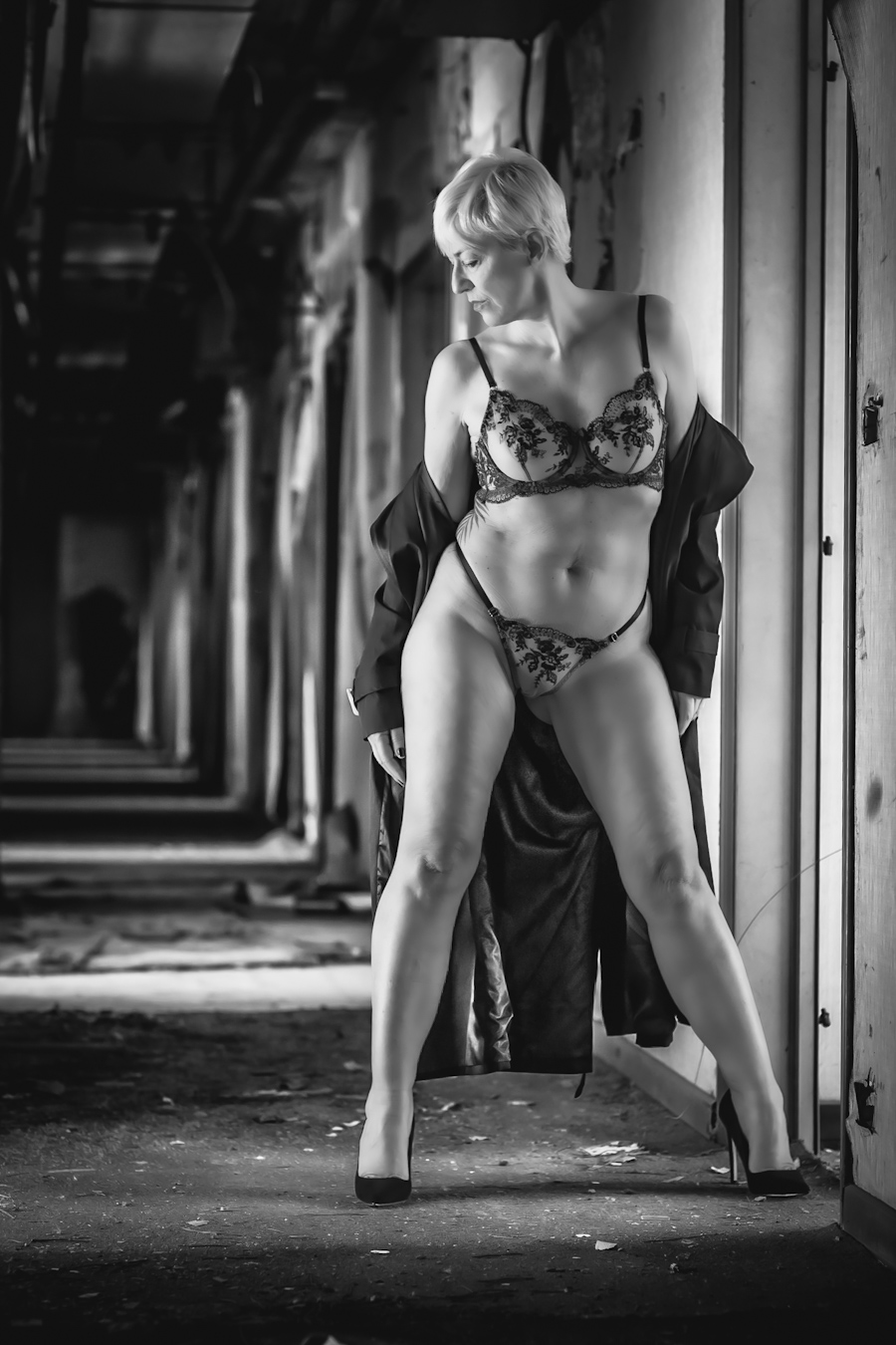 Untitled Photo