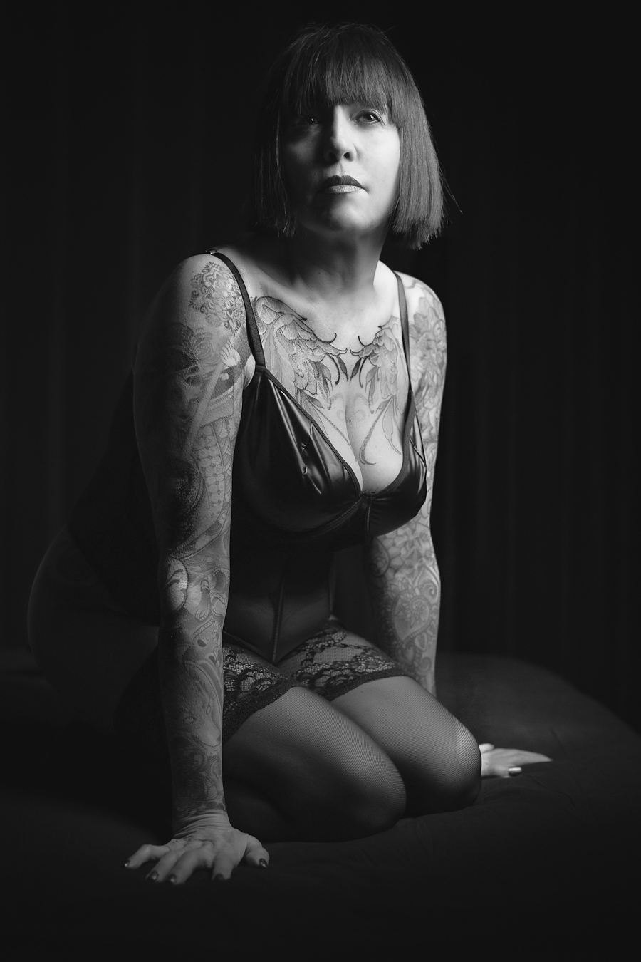 Untitled Photo