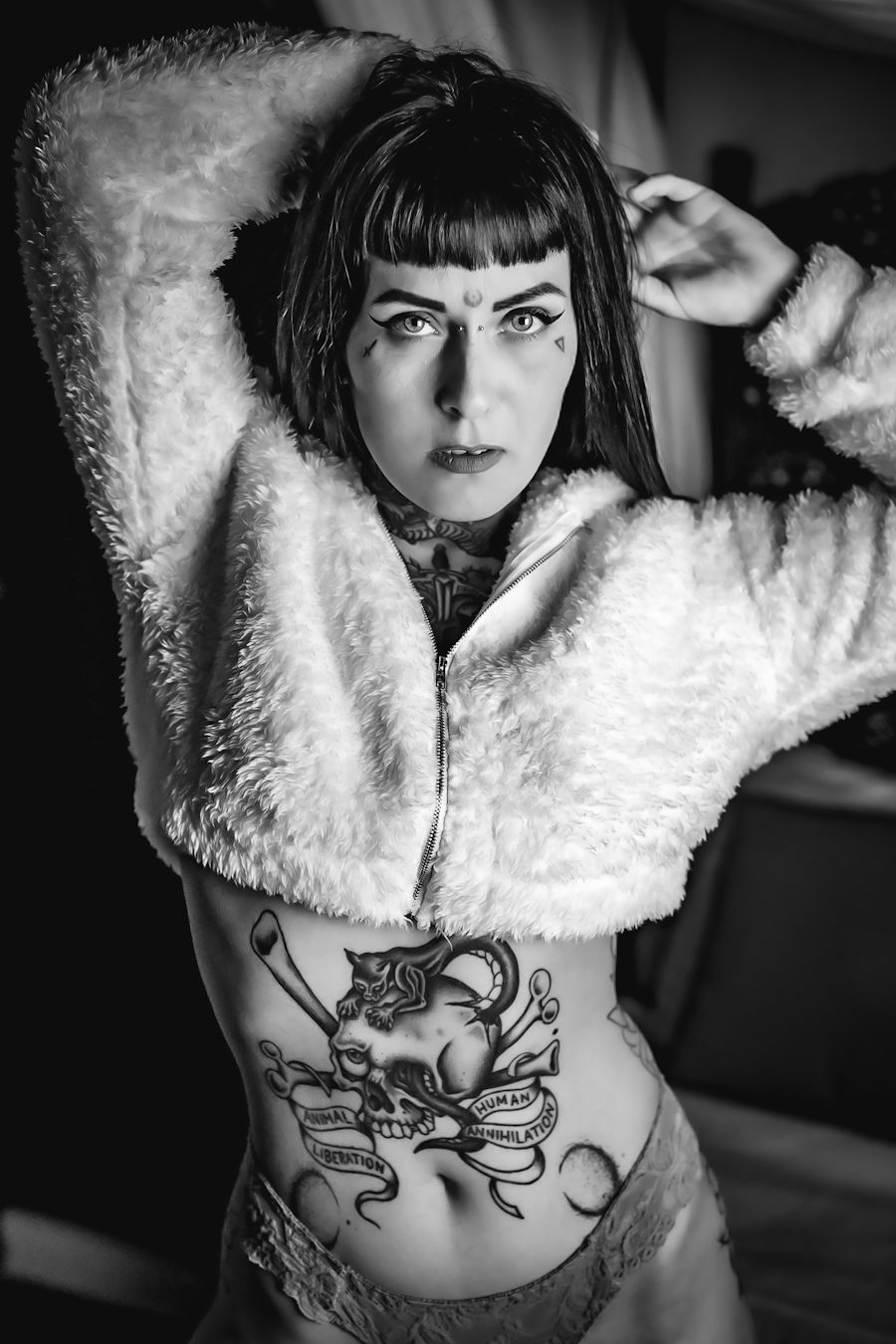 Untitled Photo