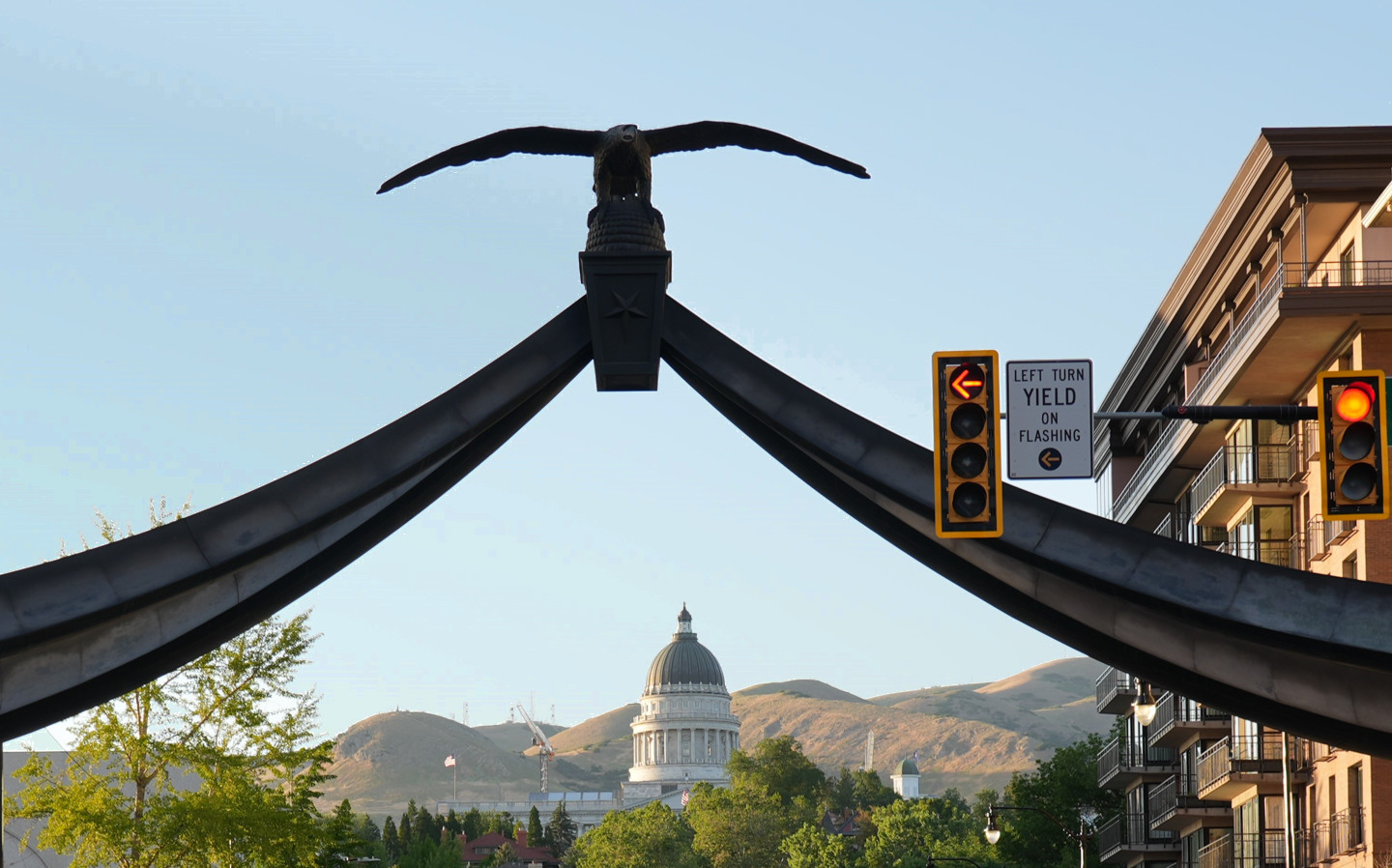 Salt Lake City