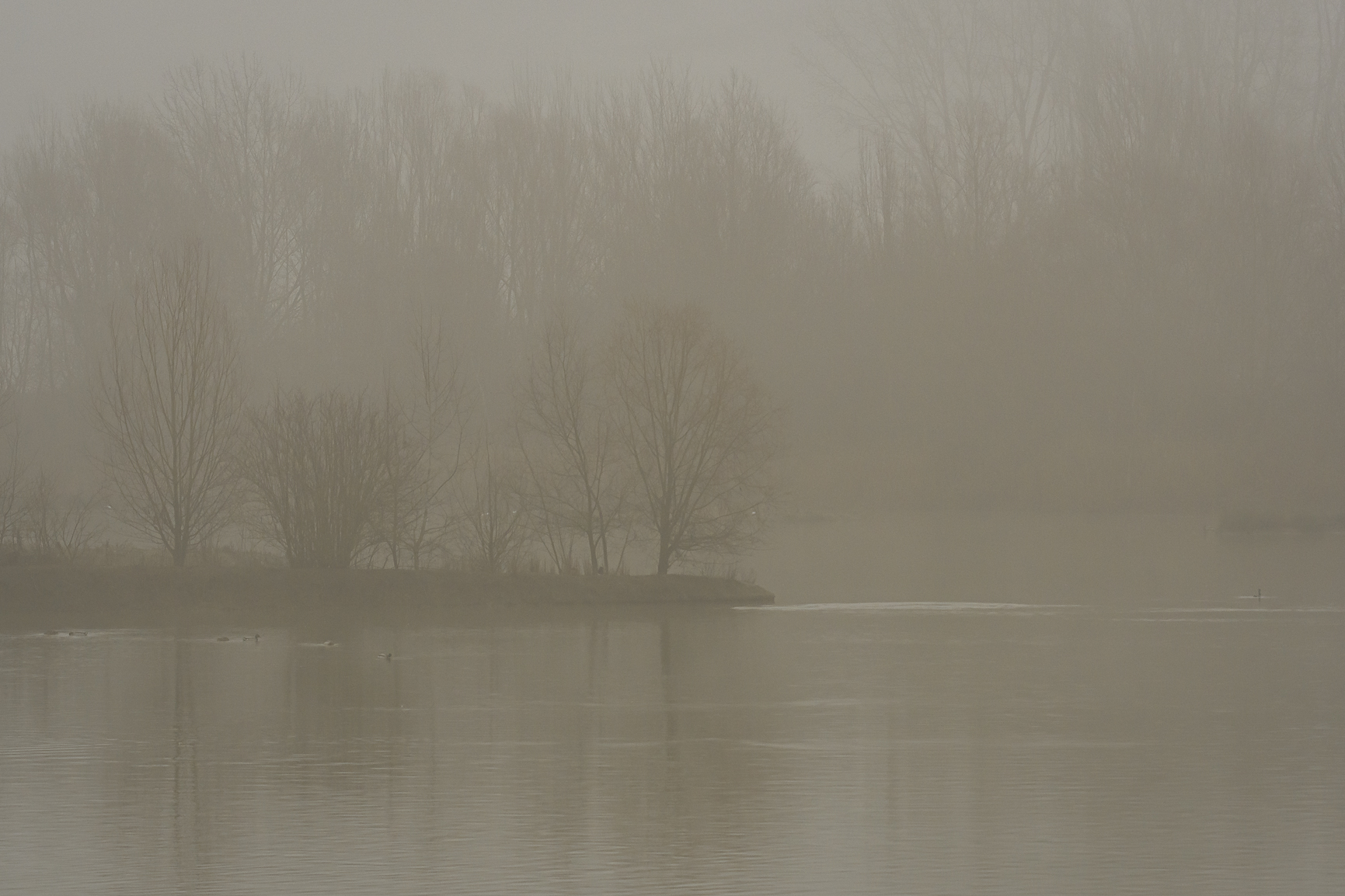 Magnificent Desolation 2