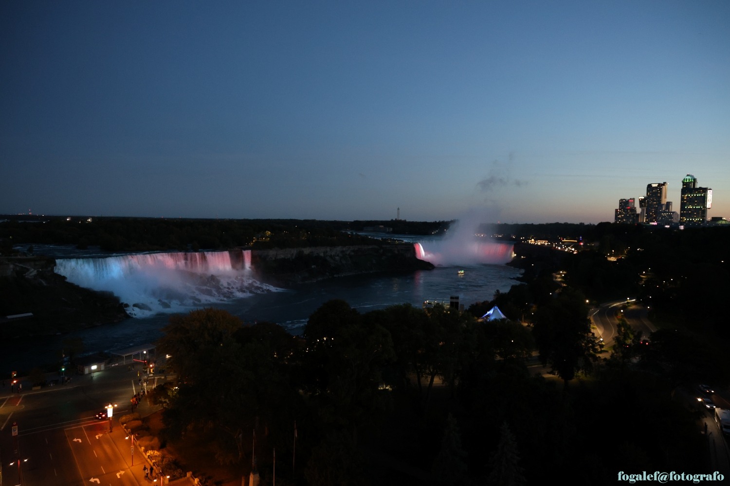 Canada