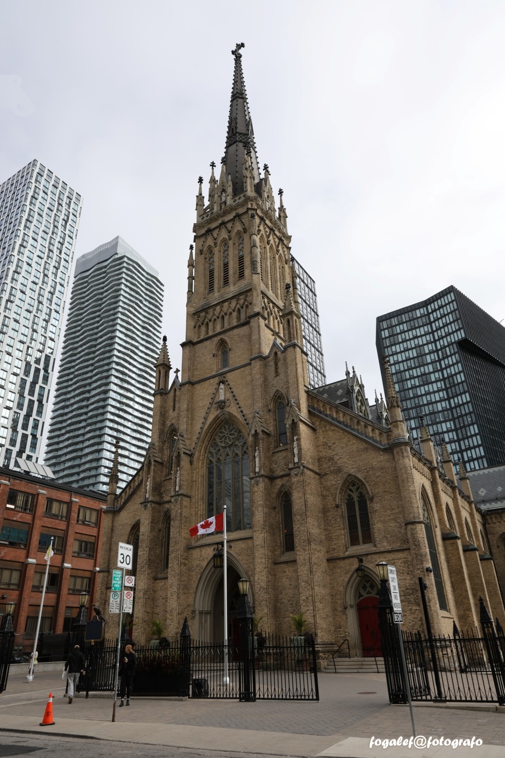 Canada