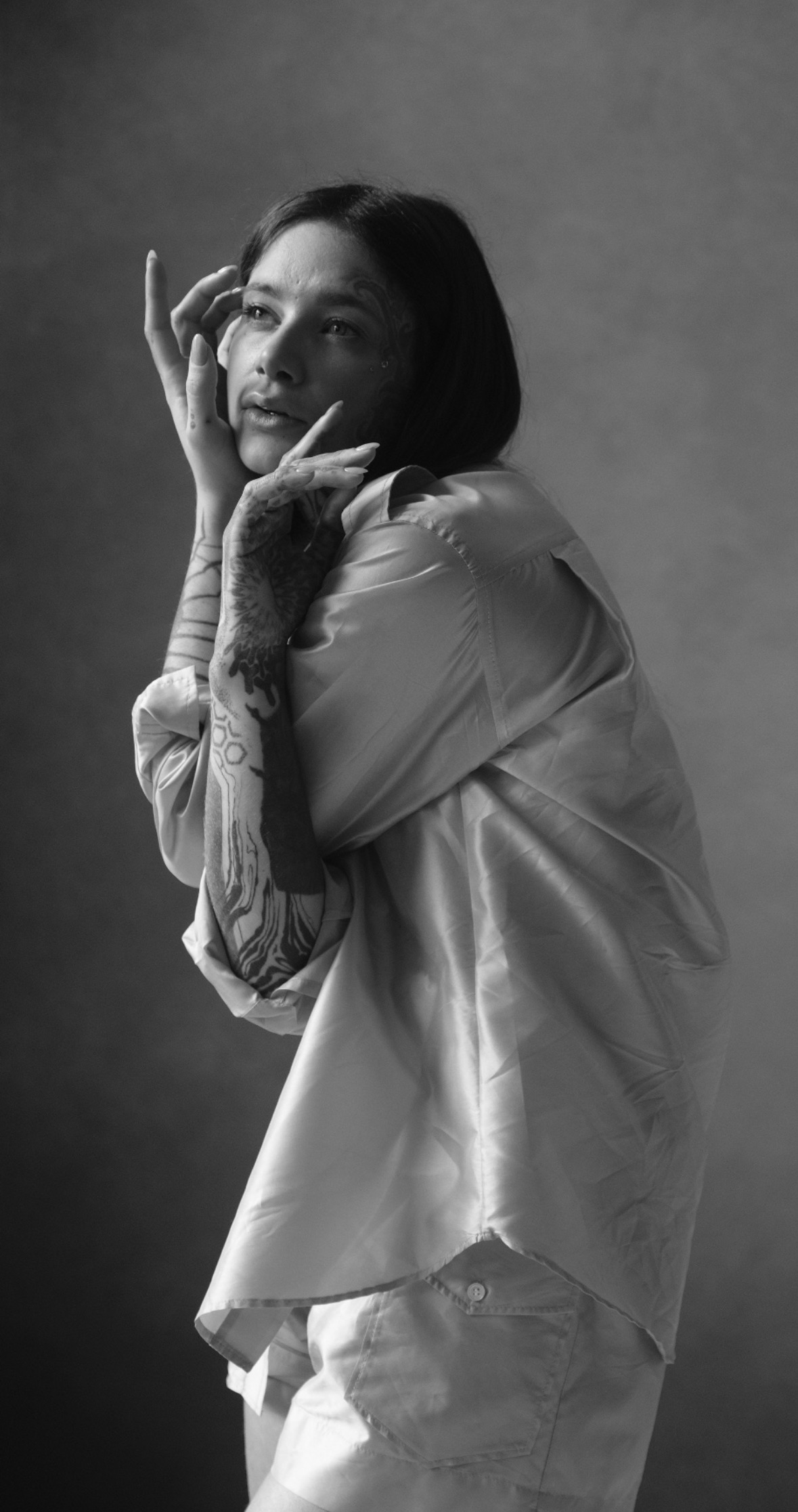 Model