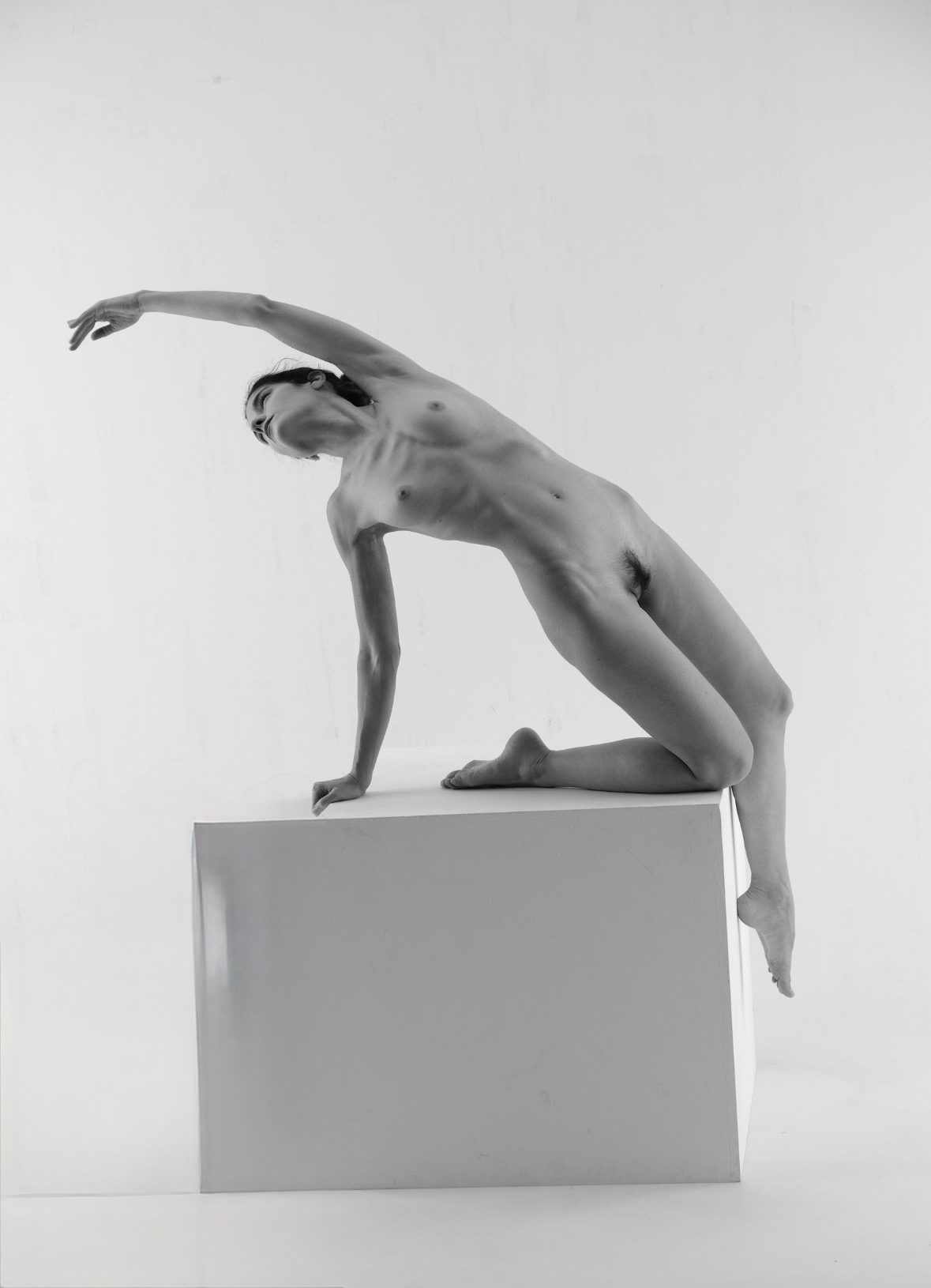 Model