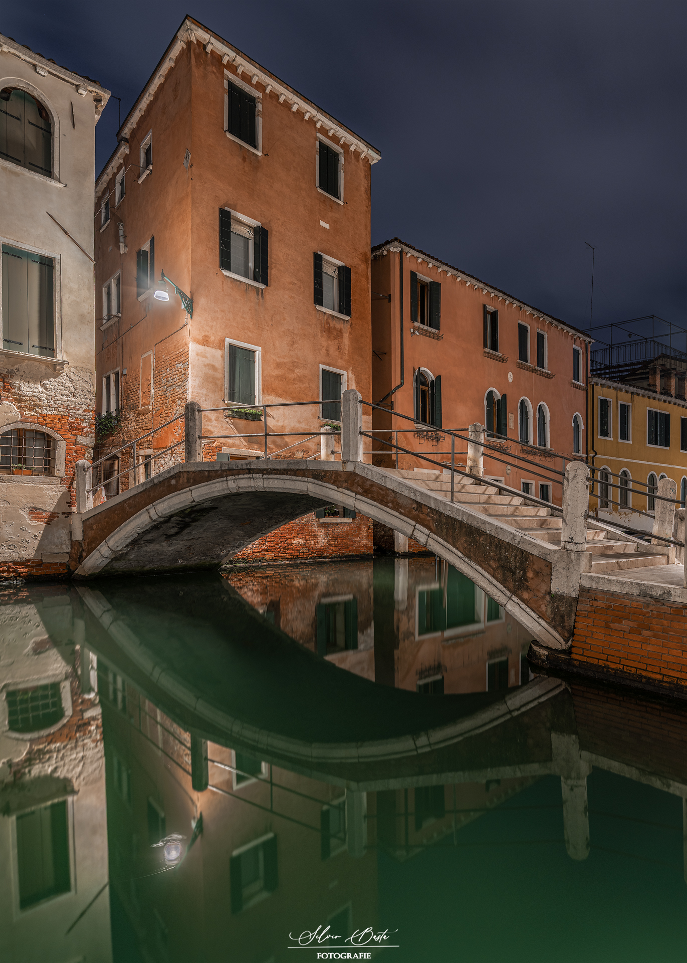 venezia
