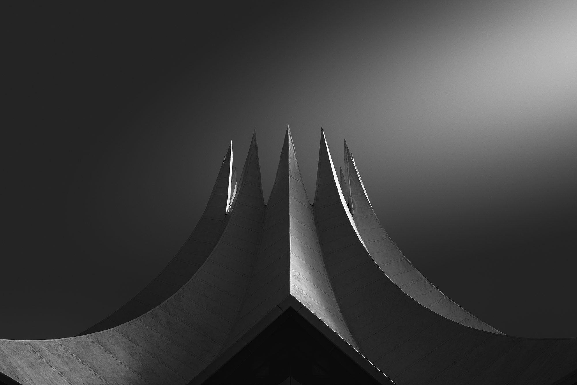Crown of Silence