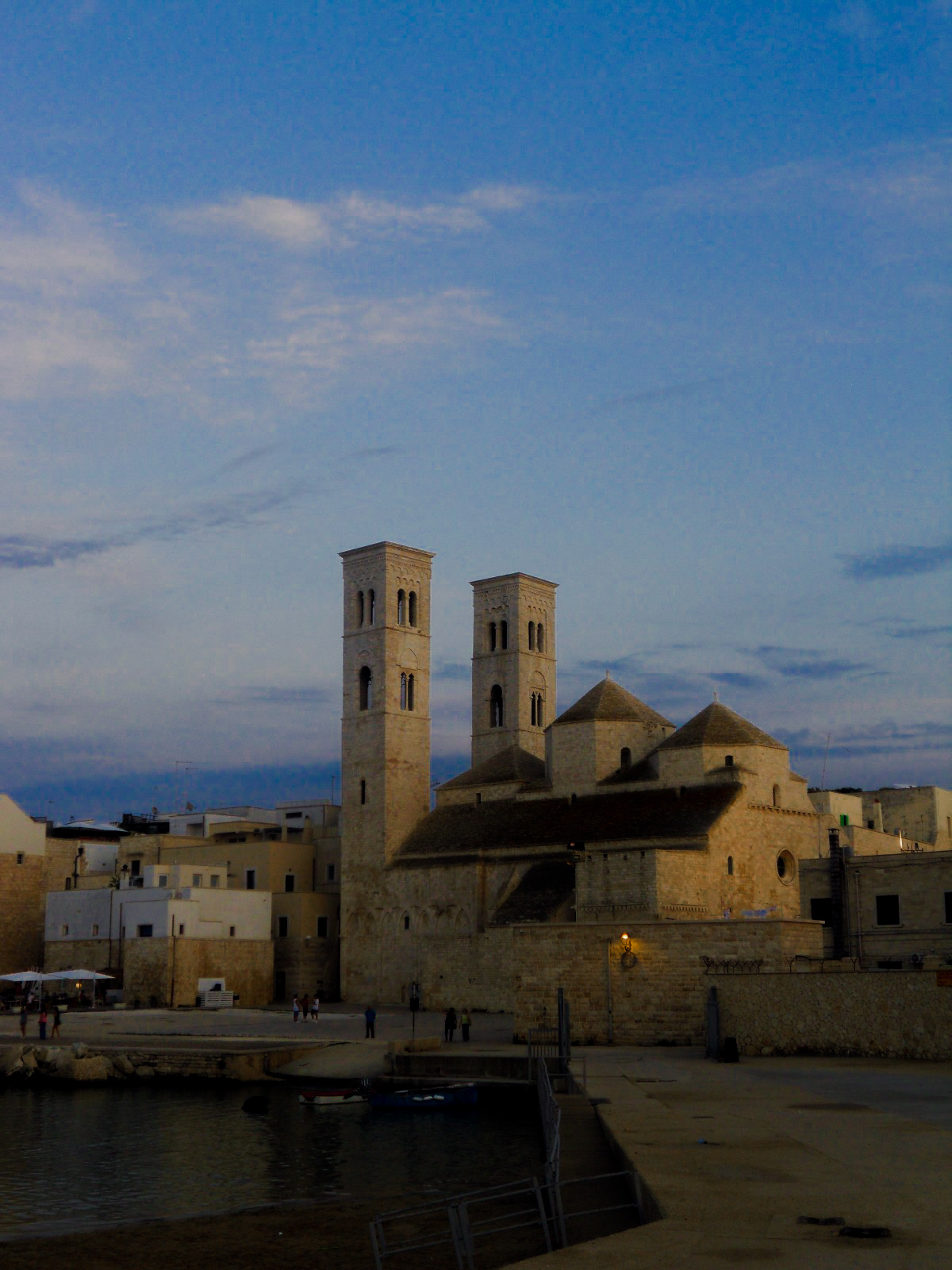 Molfetta (coolpix)