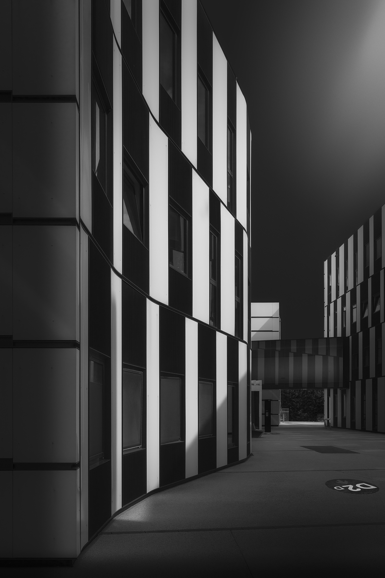 Sehnsucht