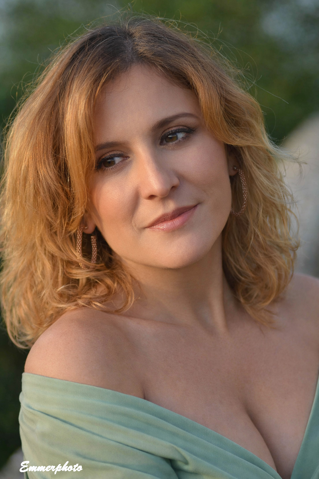 Gigliola