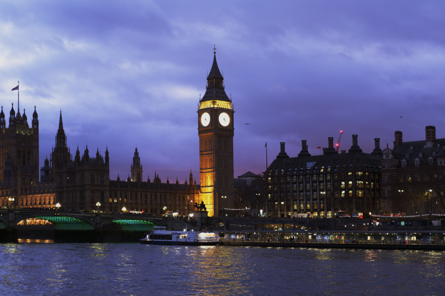 Londra_5