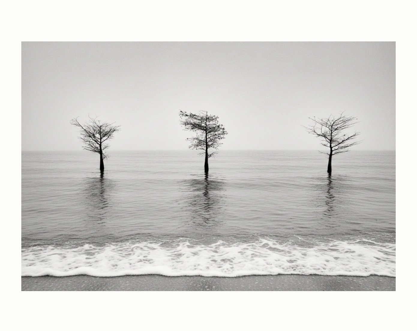 Lake Garda