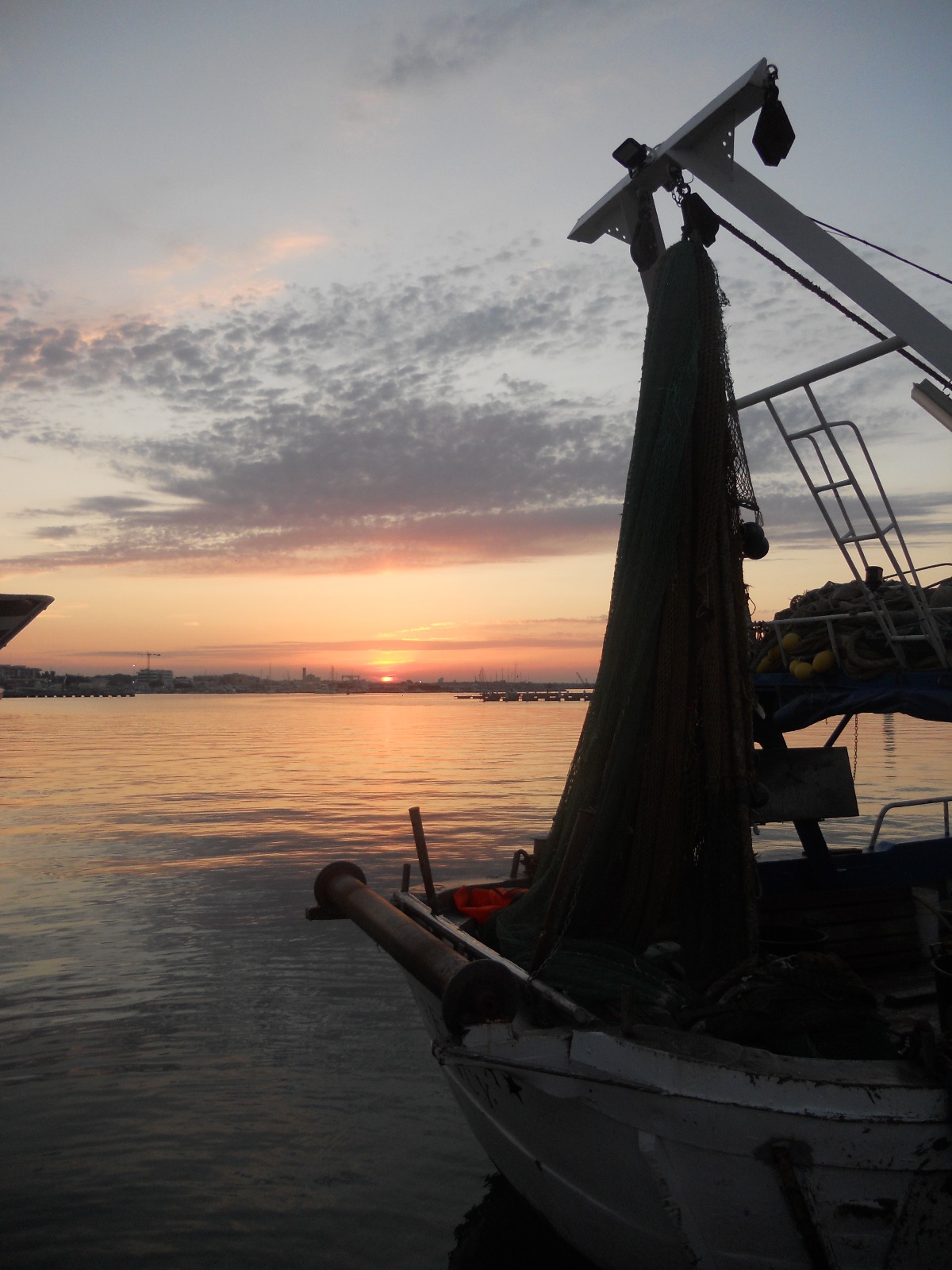 Molfetta ( coolpix )