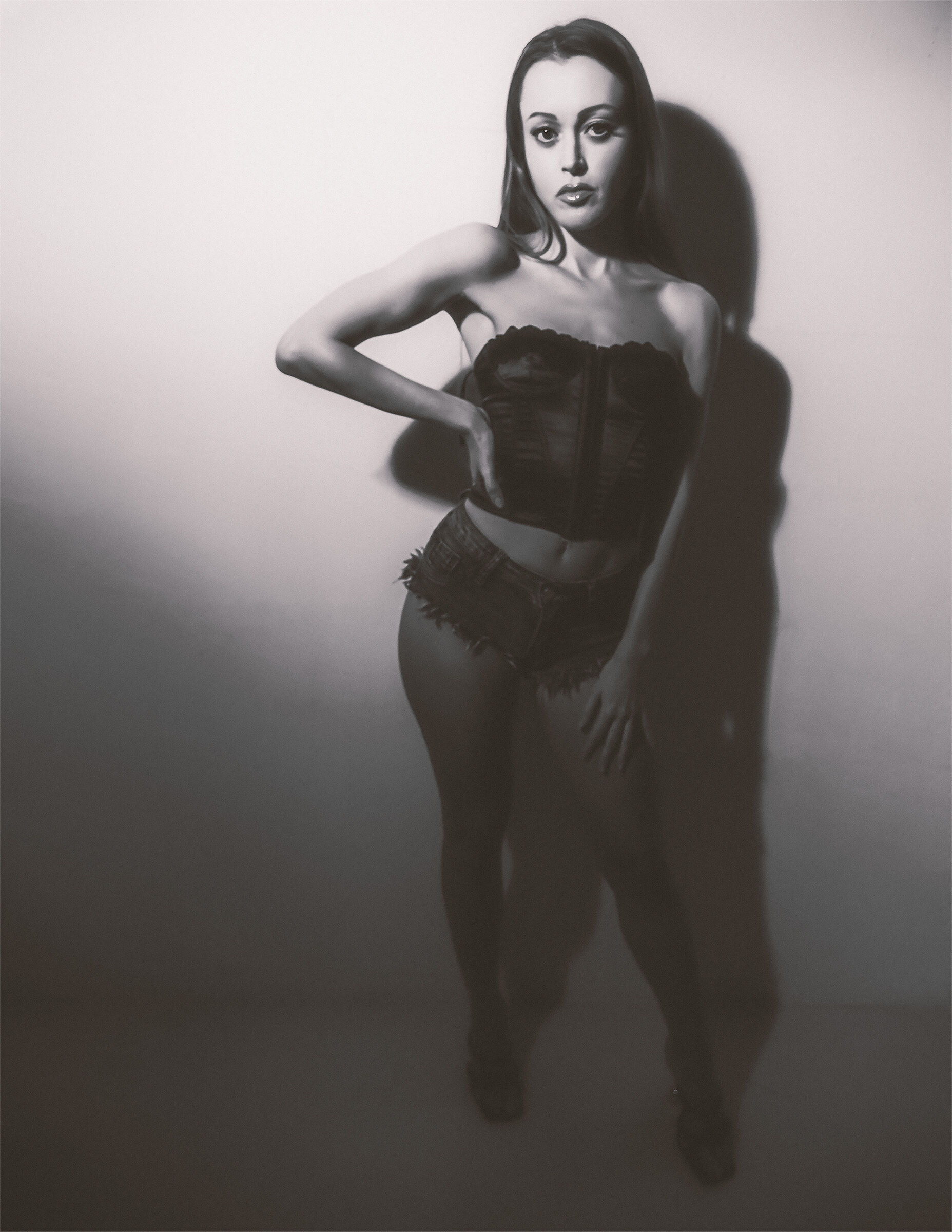 Matilde BN 22122025 Primo