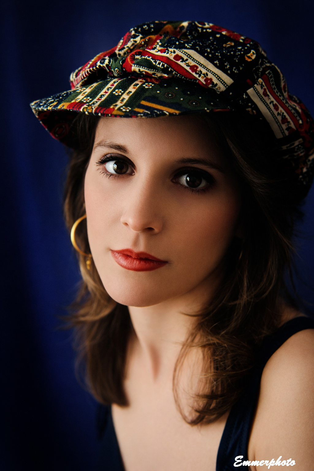 Gigliola