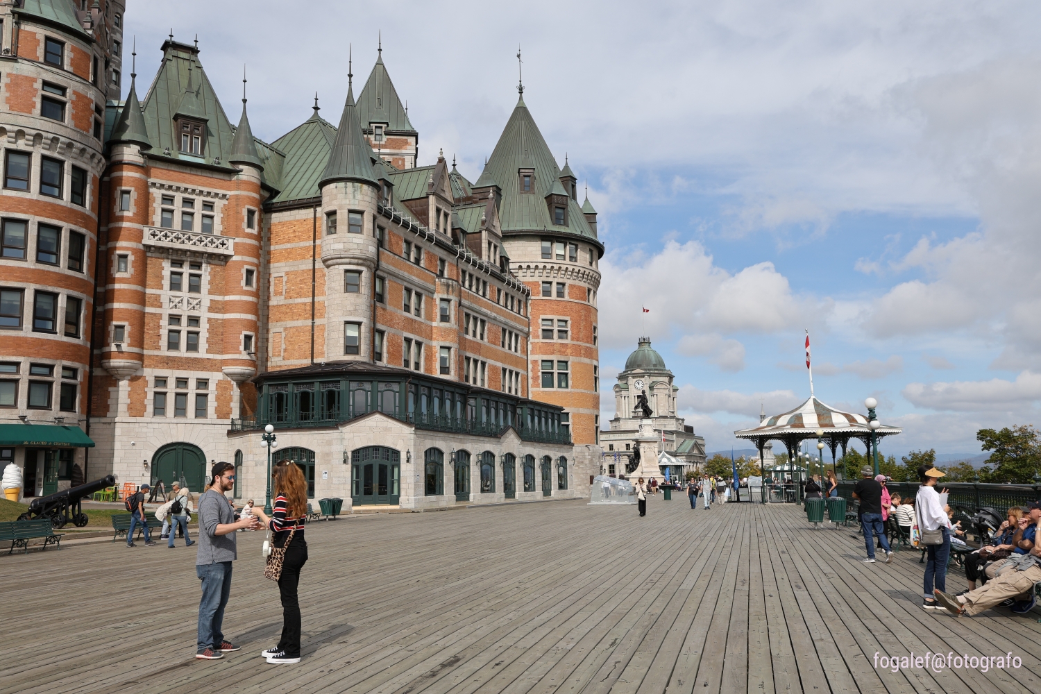 Canada