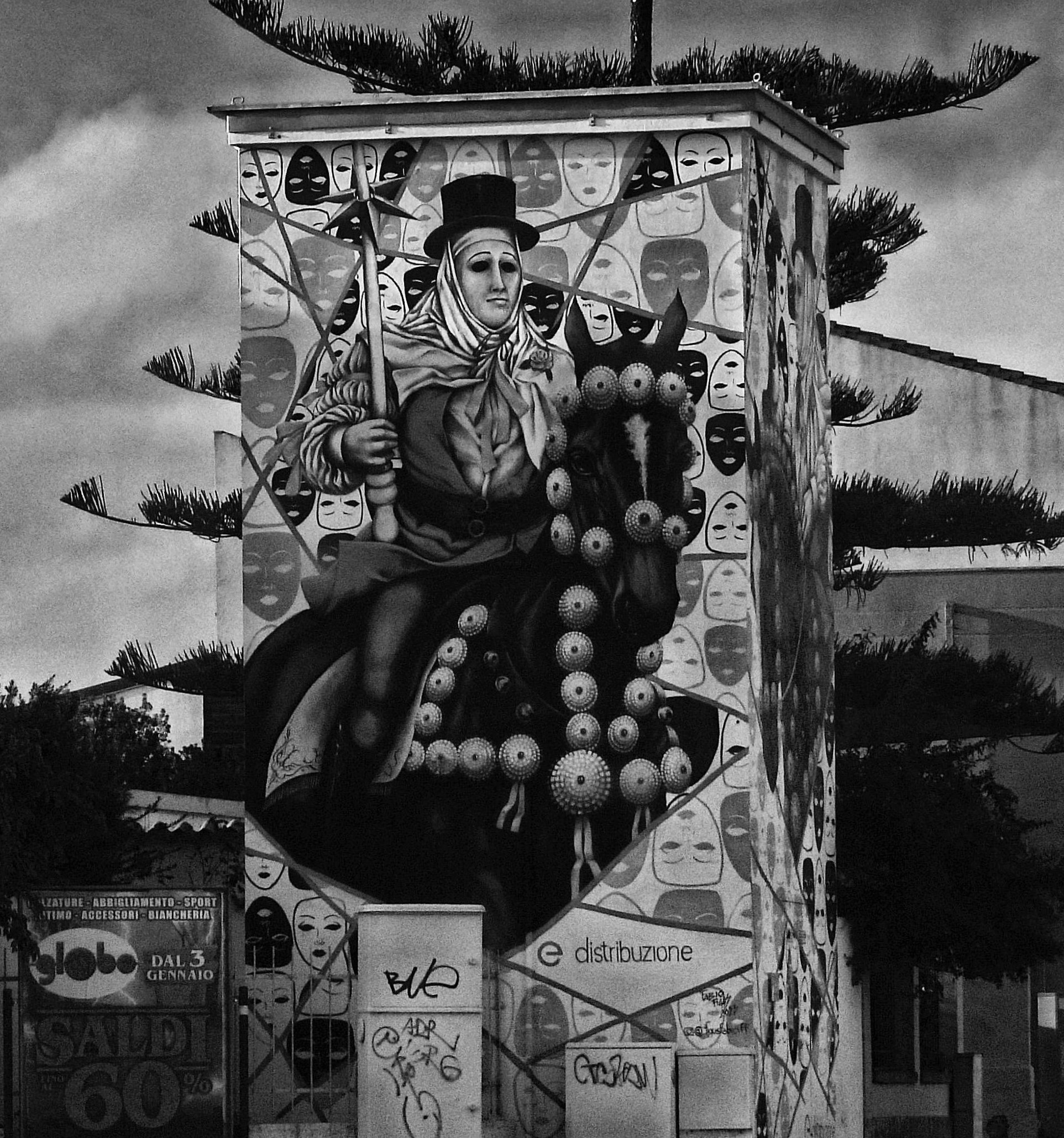 Approccio alla Foto 2