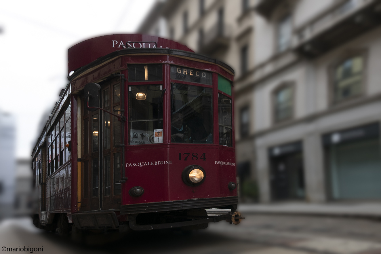 Milàn is a great Milàn