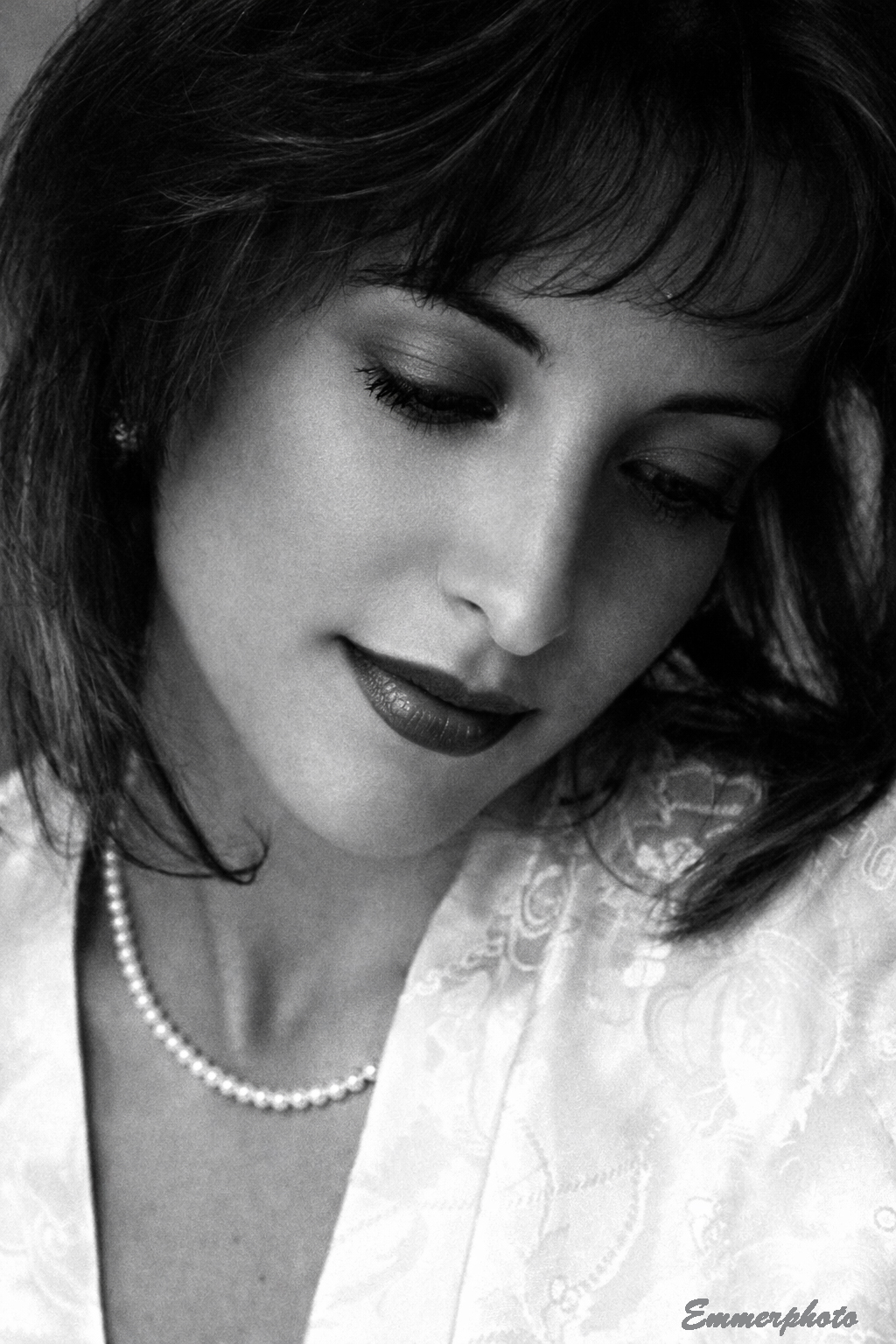 Gigliola