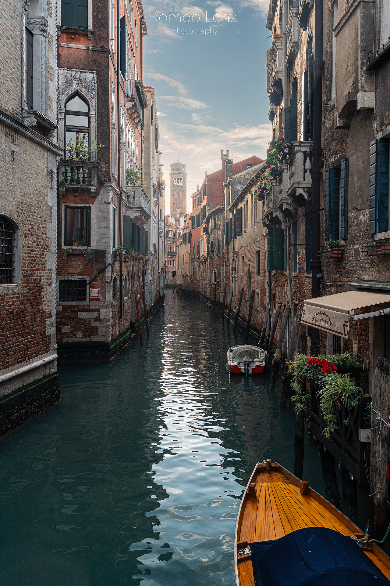 Venice