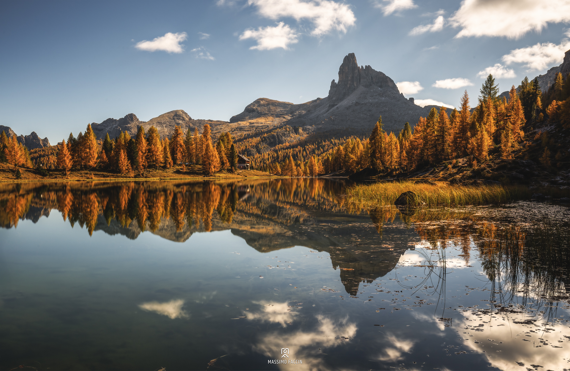 Autumn