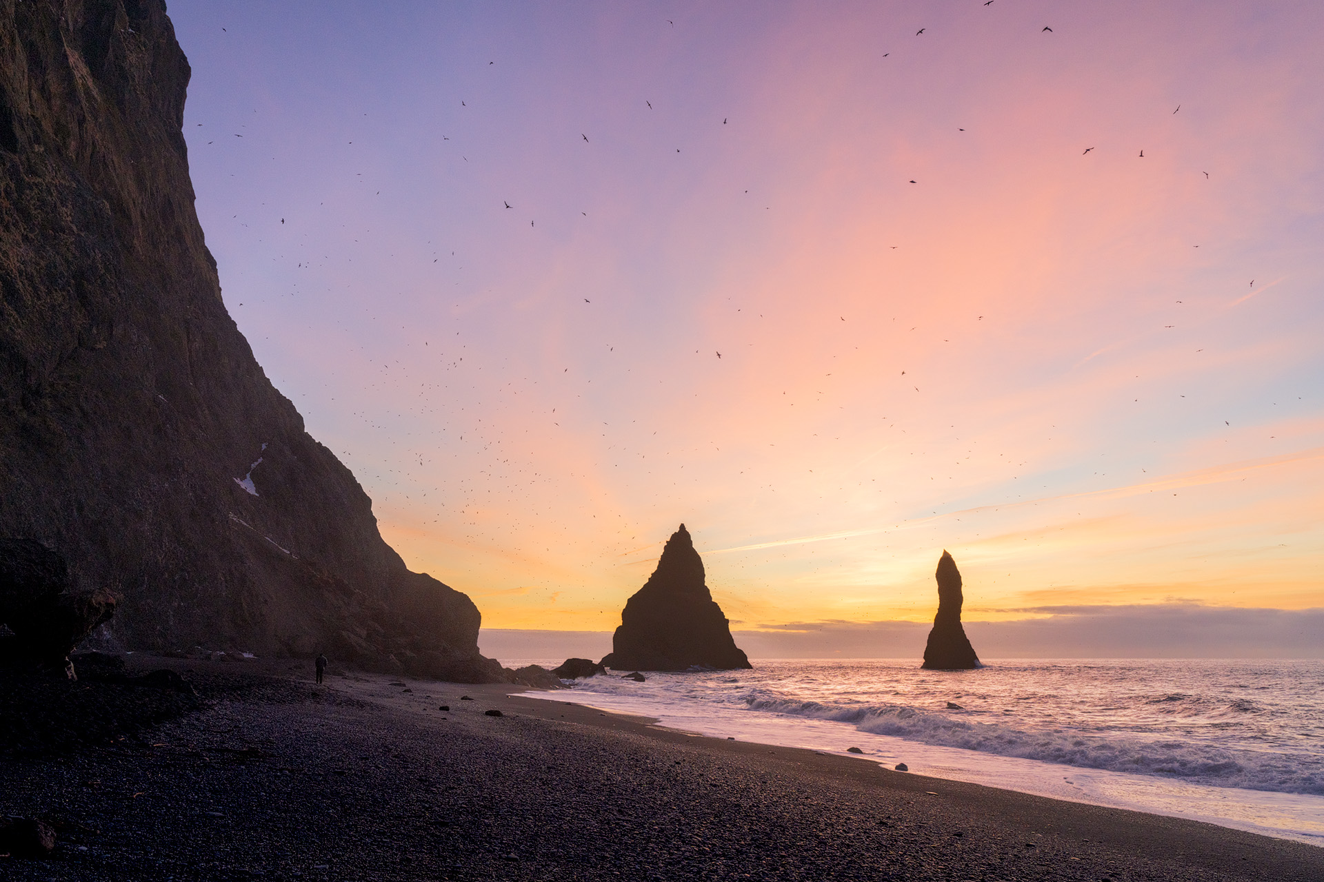 Non sarai più così...