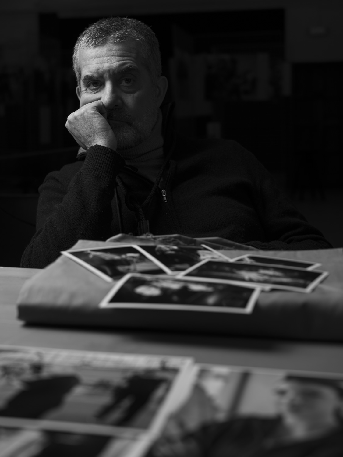 Untitled Photo