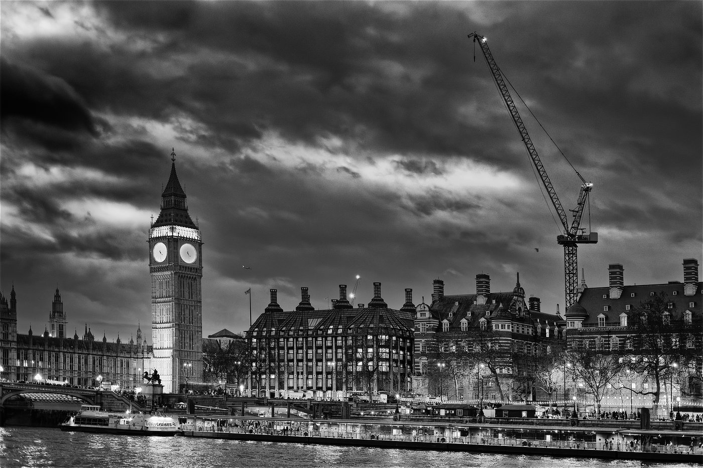 Londra_6