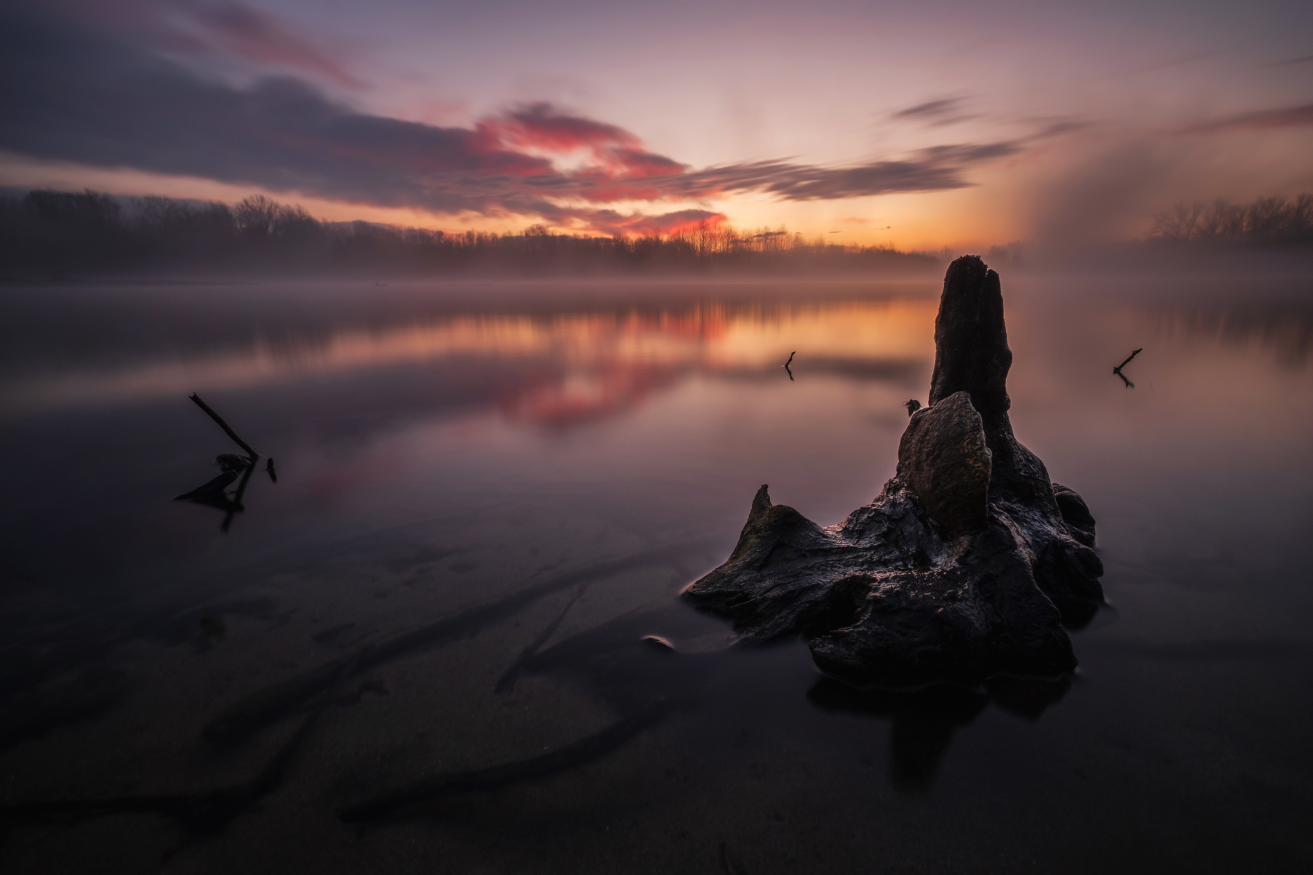 Untitled Photo