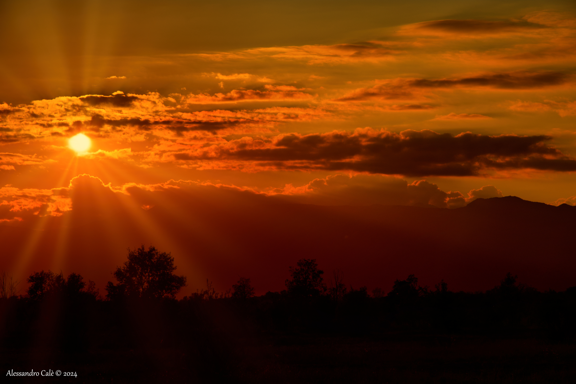 Ultimo giorno d'estate 2024 5511