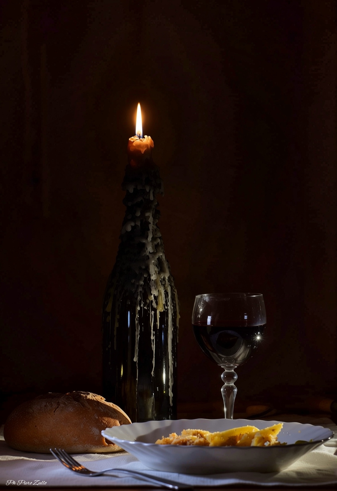 National Energy Saving Day