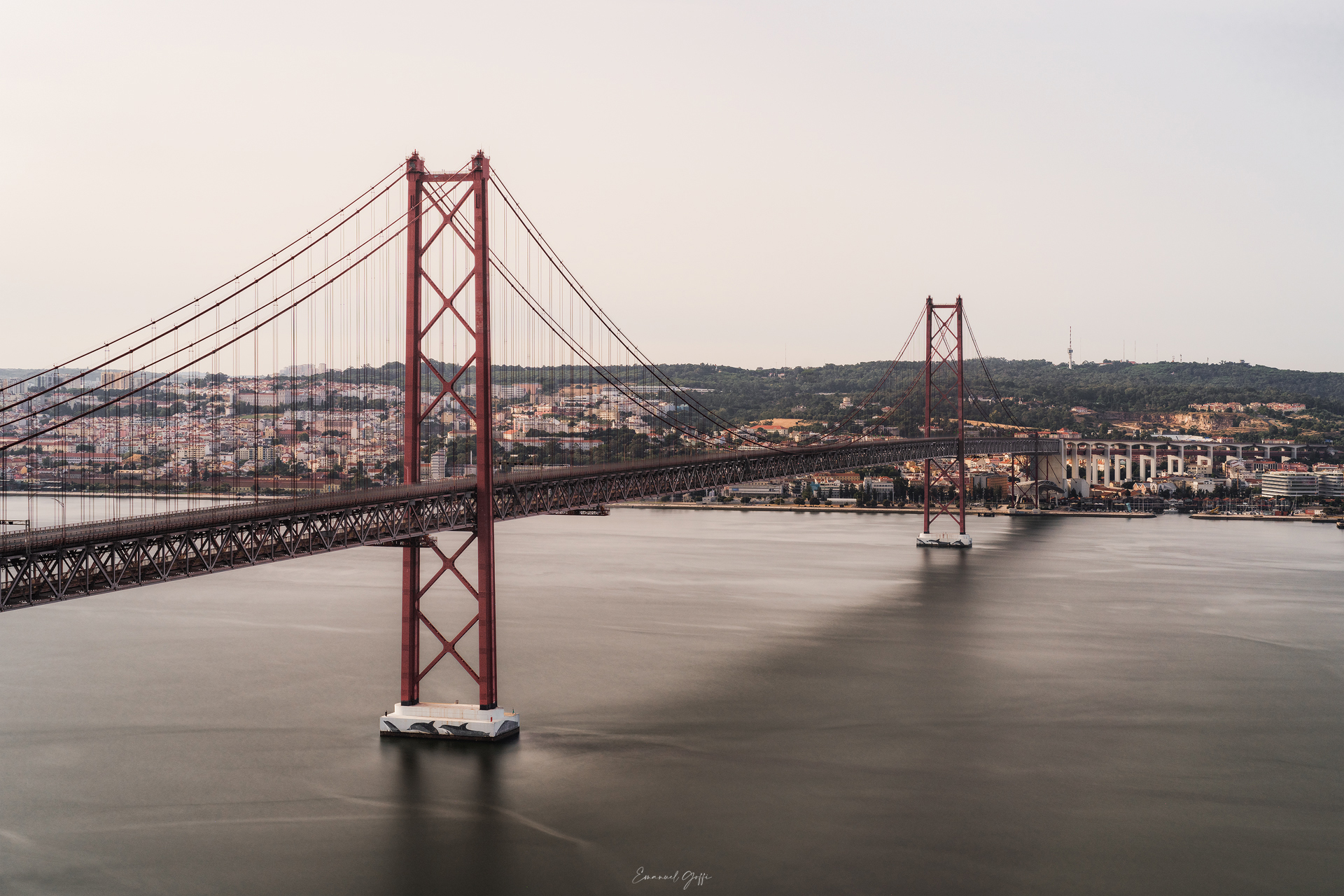 Lisbona - Portogallo