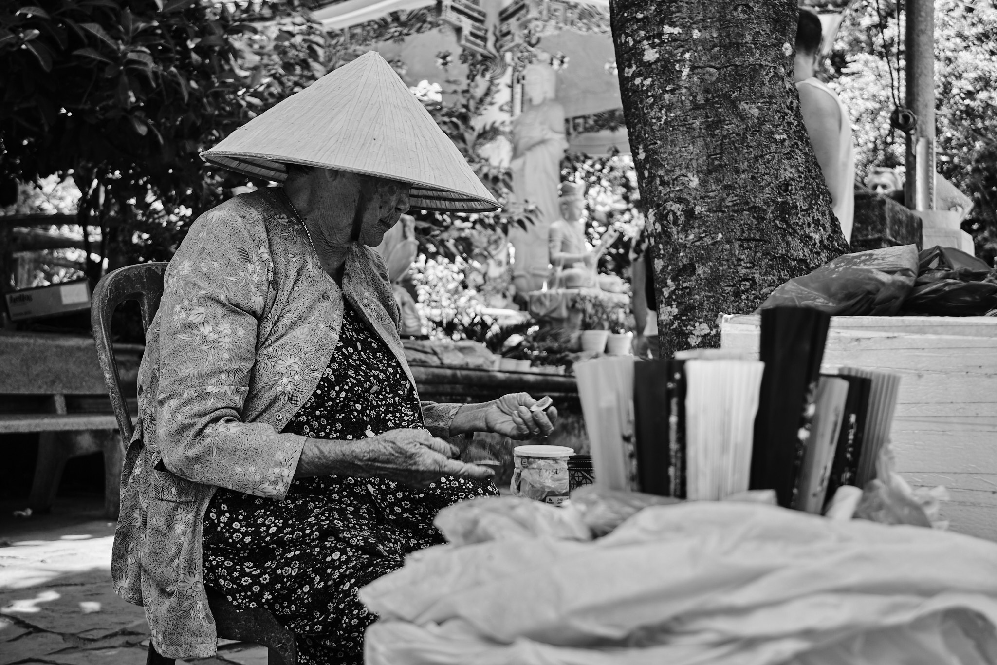 Da Nang
