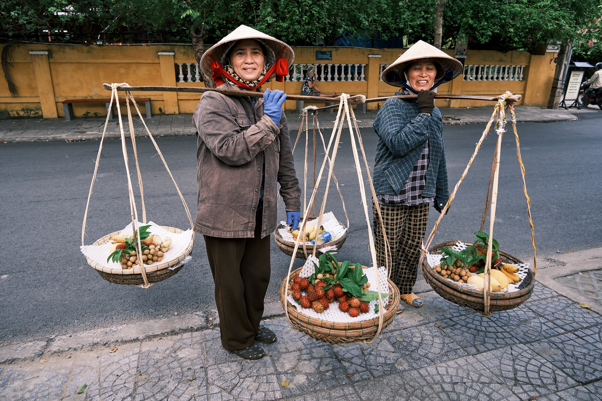 Hoi An