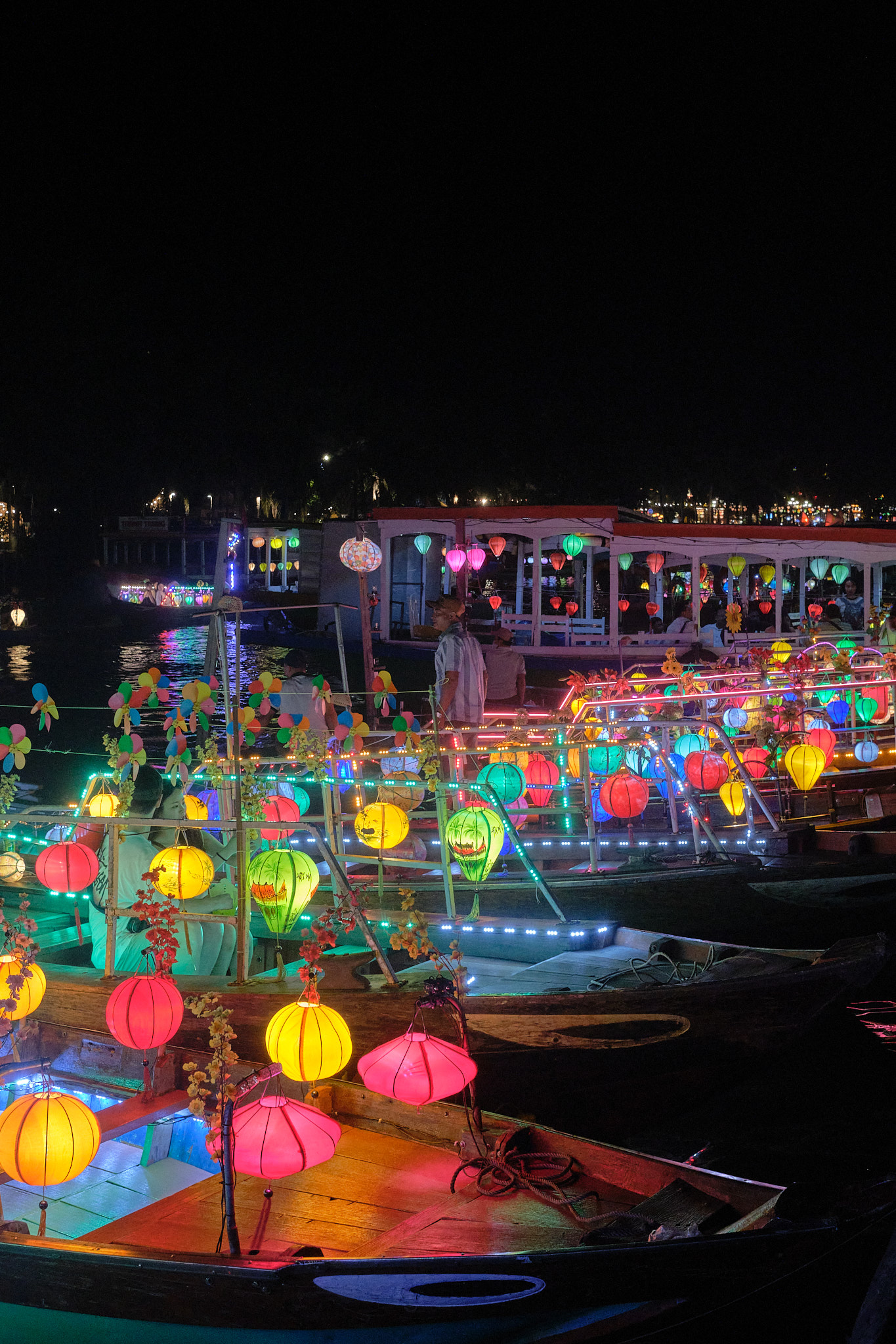 Hoi An