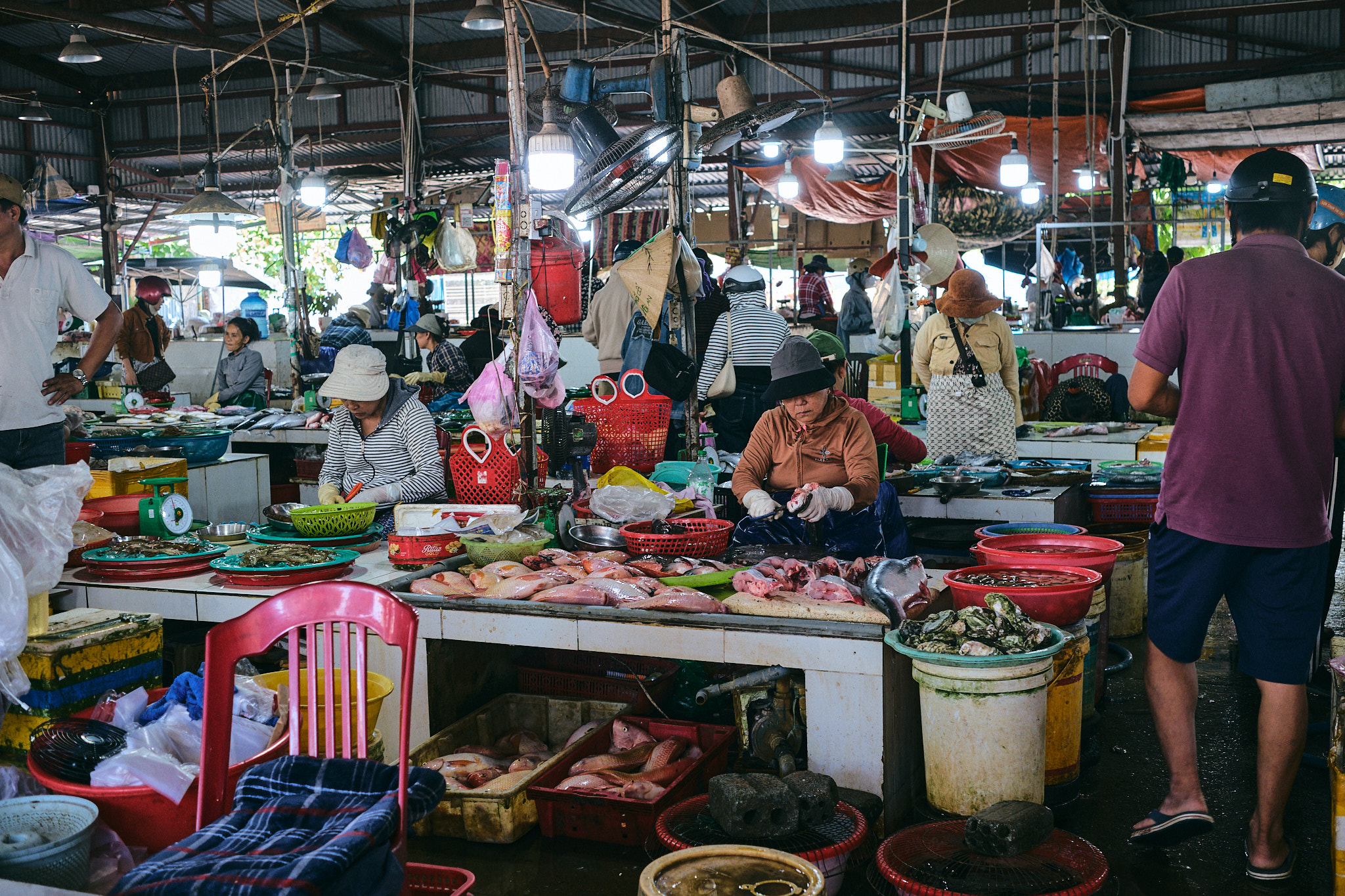 Hoi An