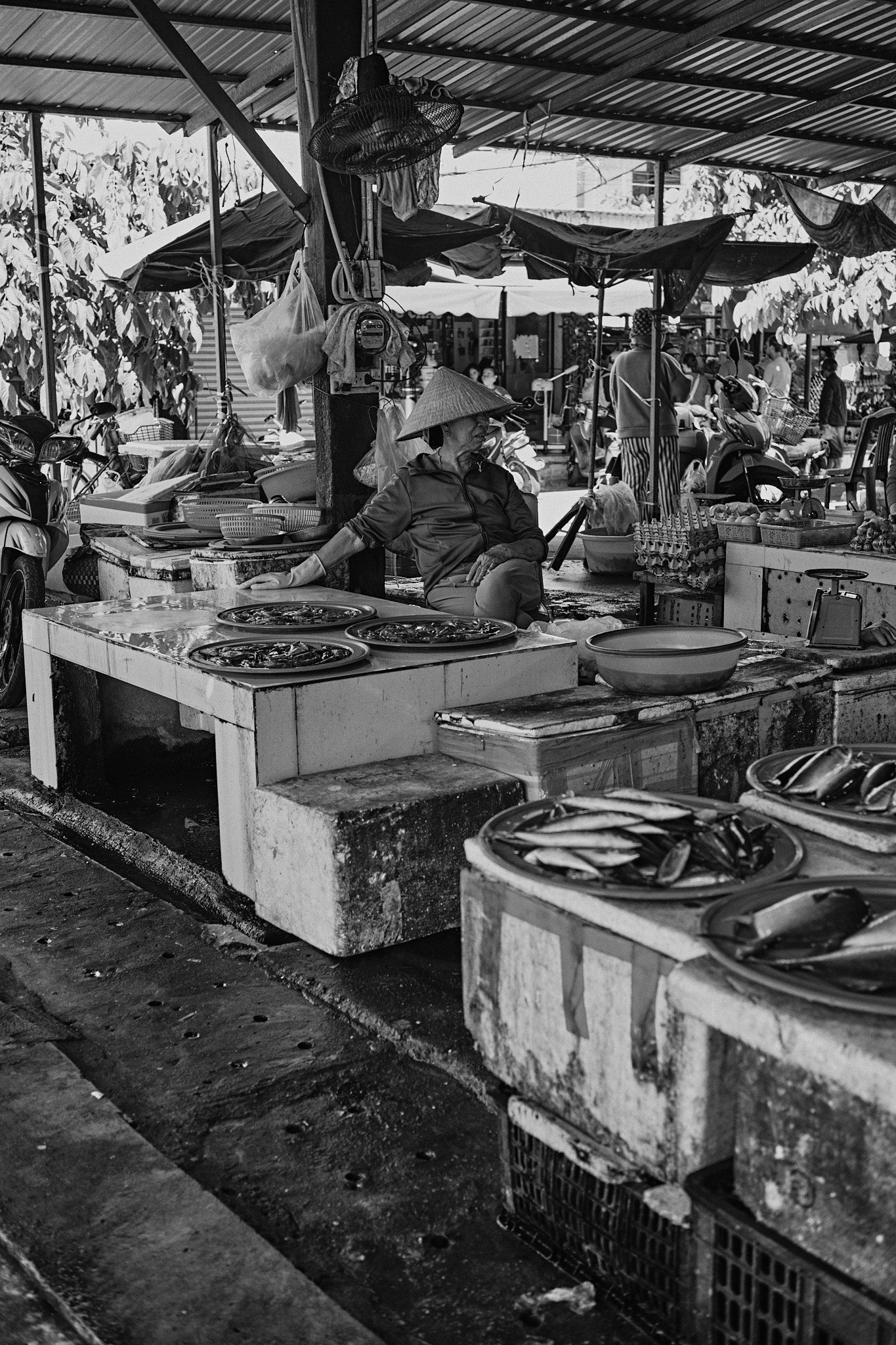 Hoi An