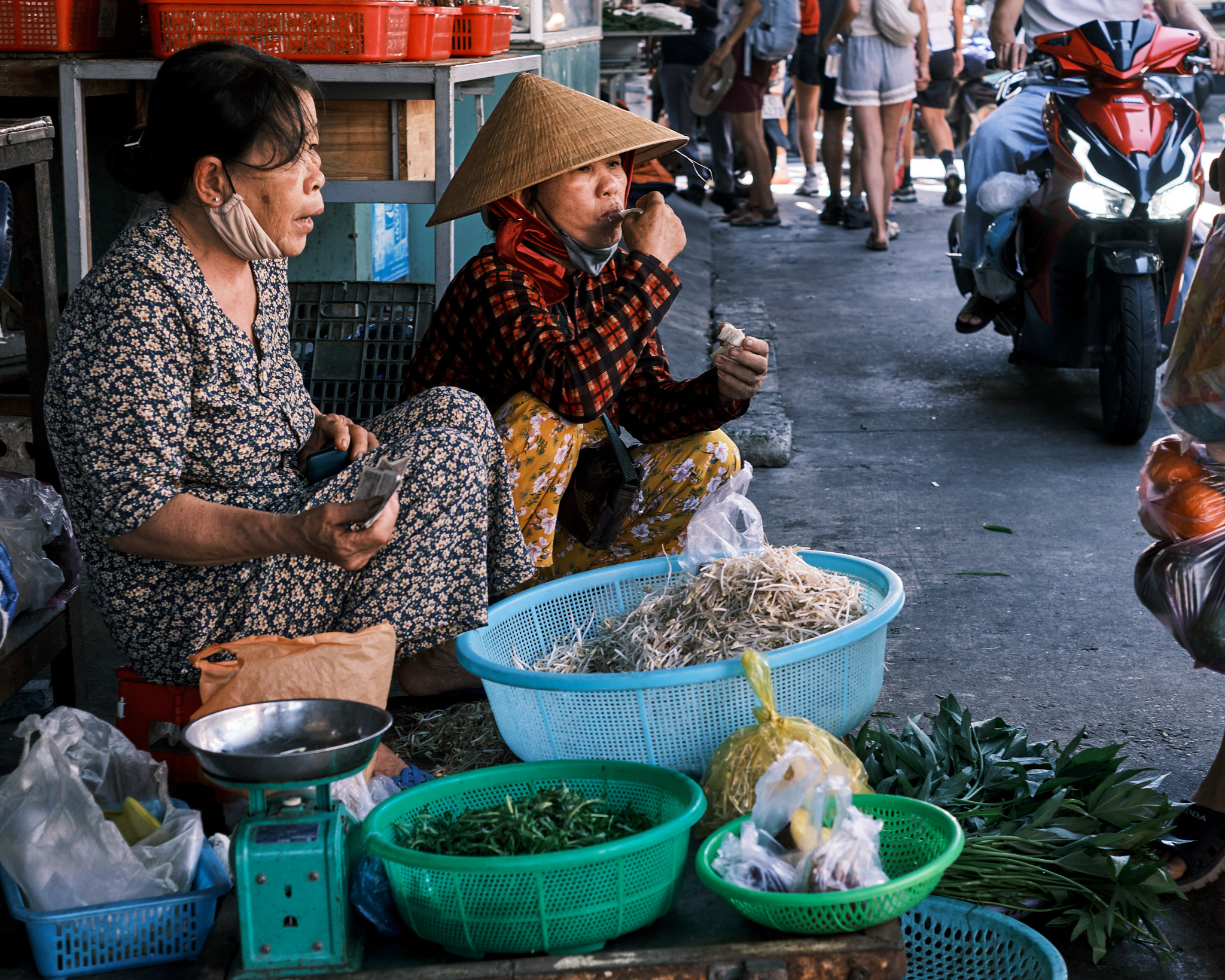 Hoi An
