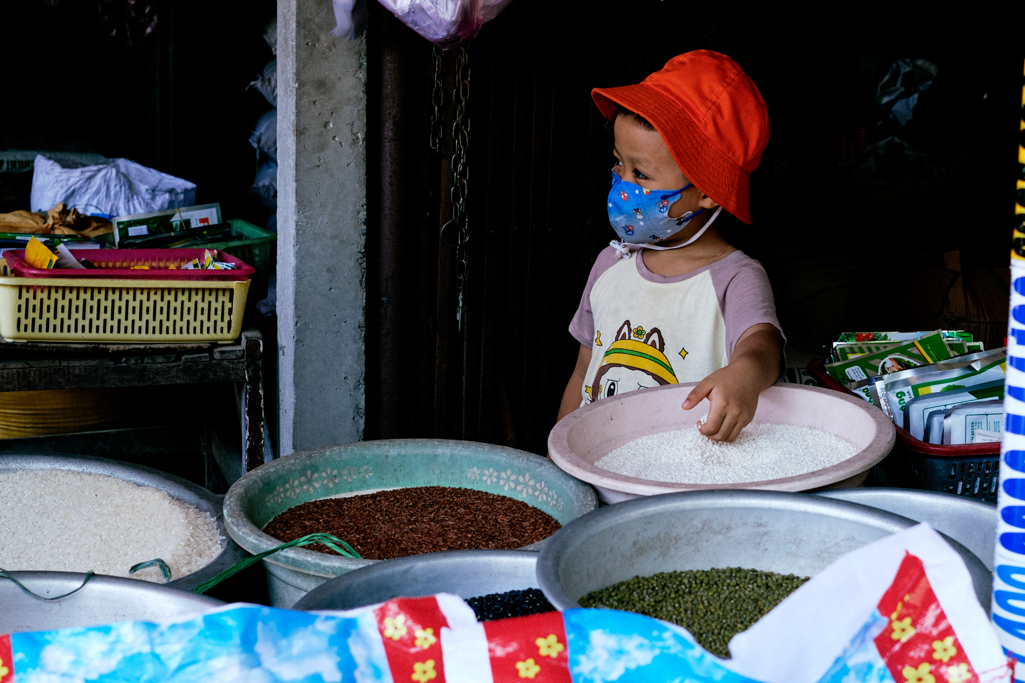 Hoi An