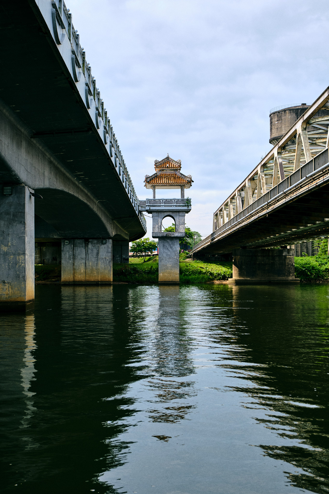 Huè