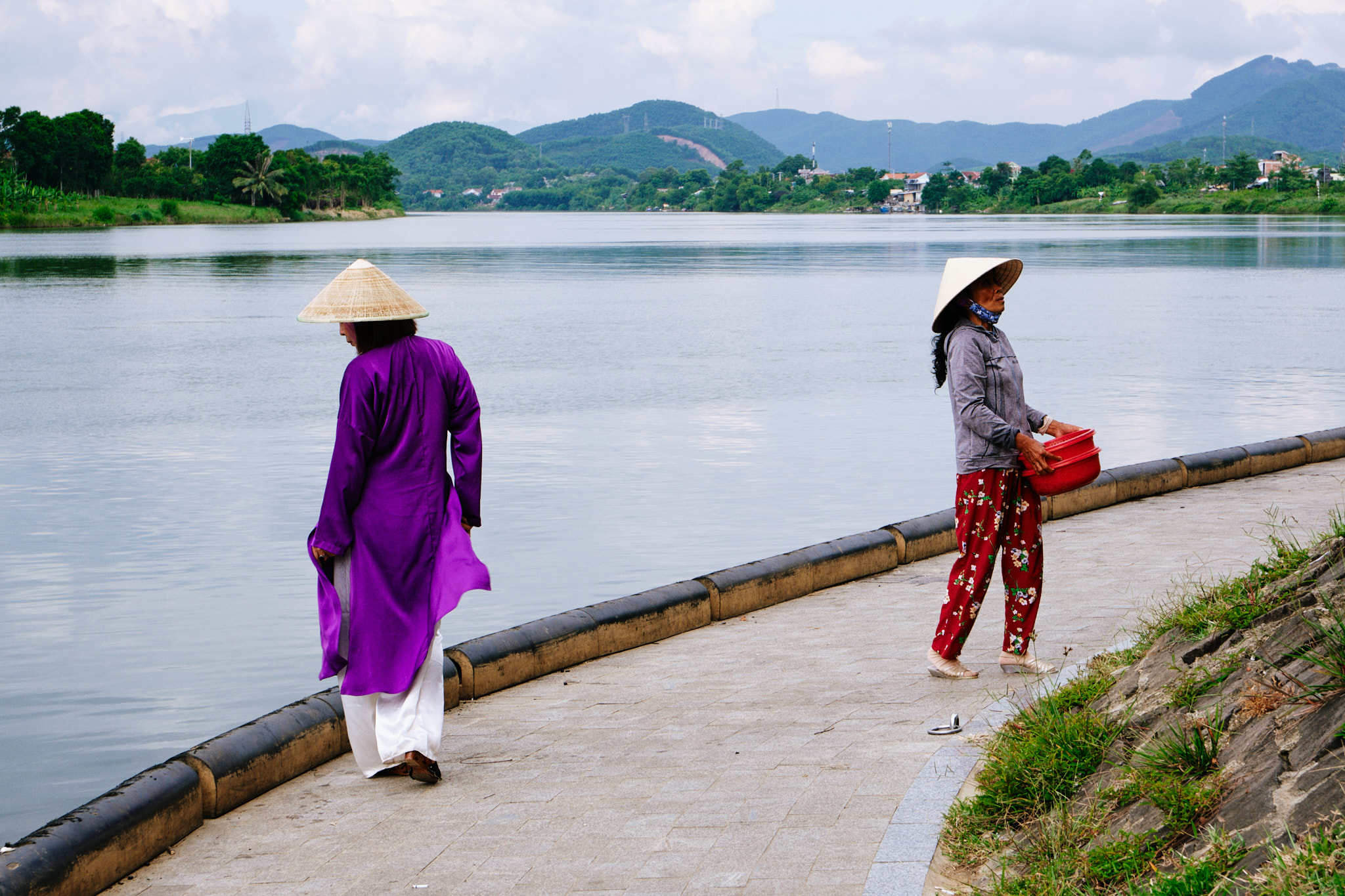 Huè