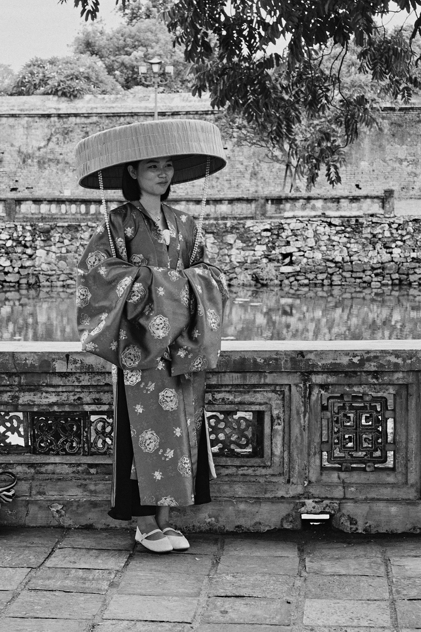 Huè