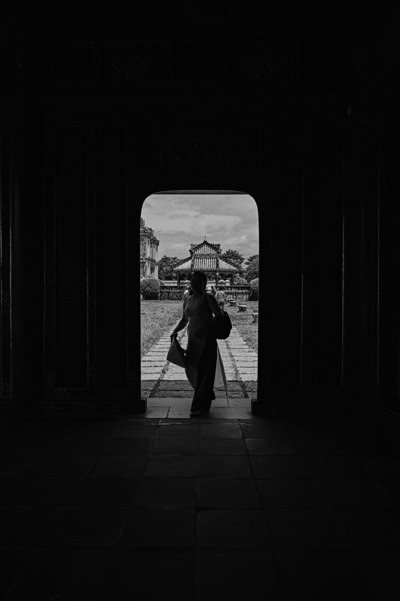 Huè