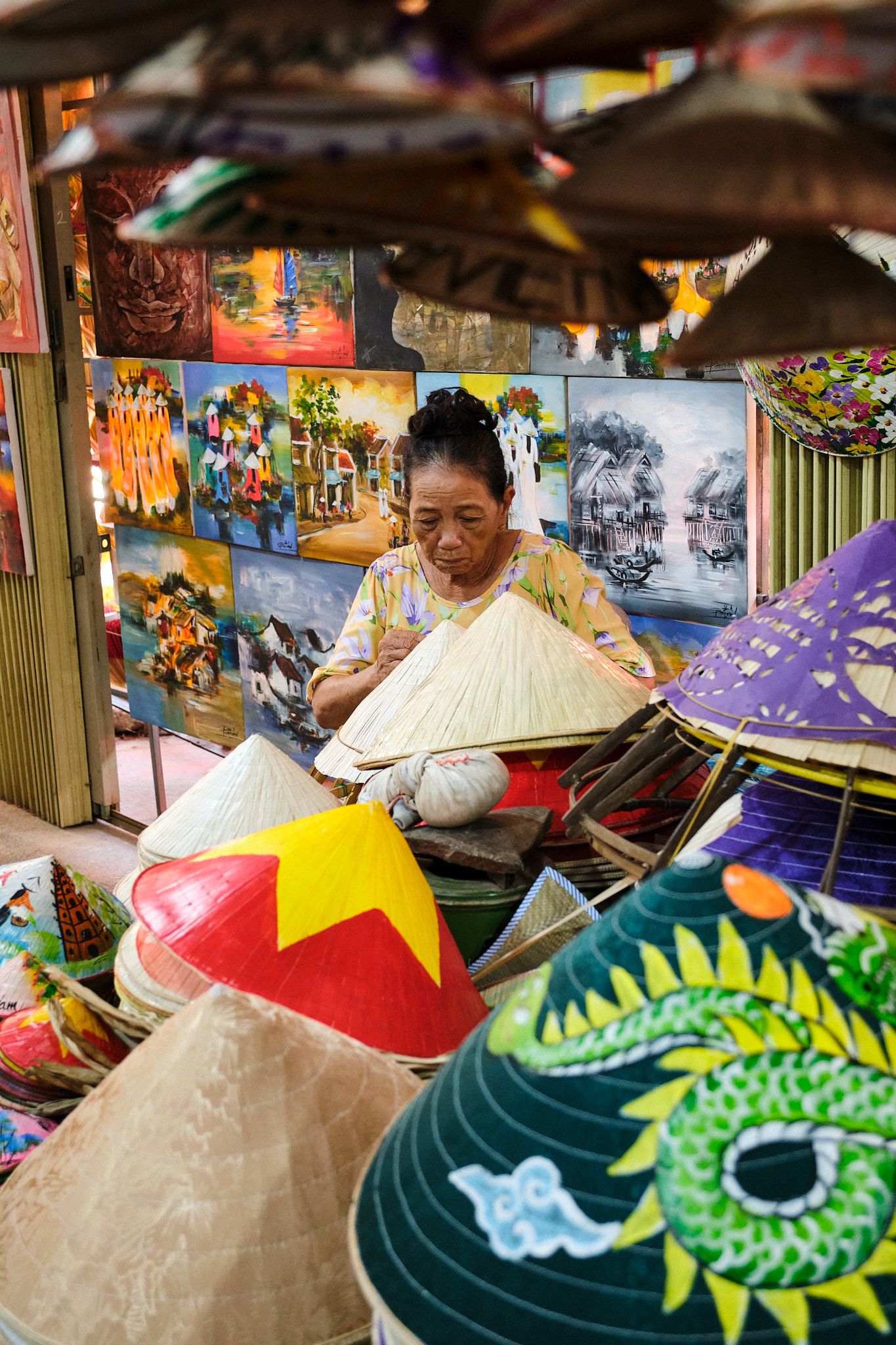 Huè
